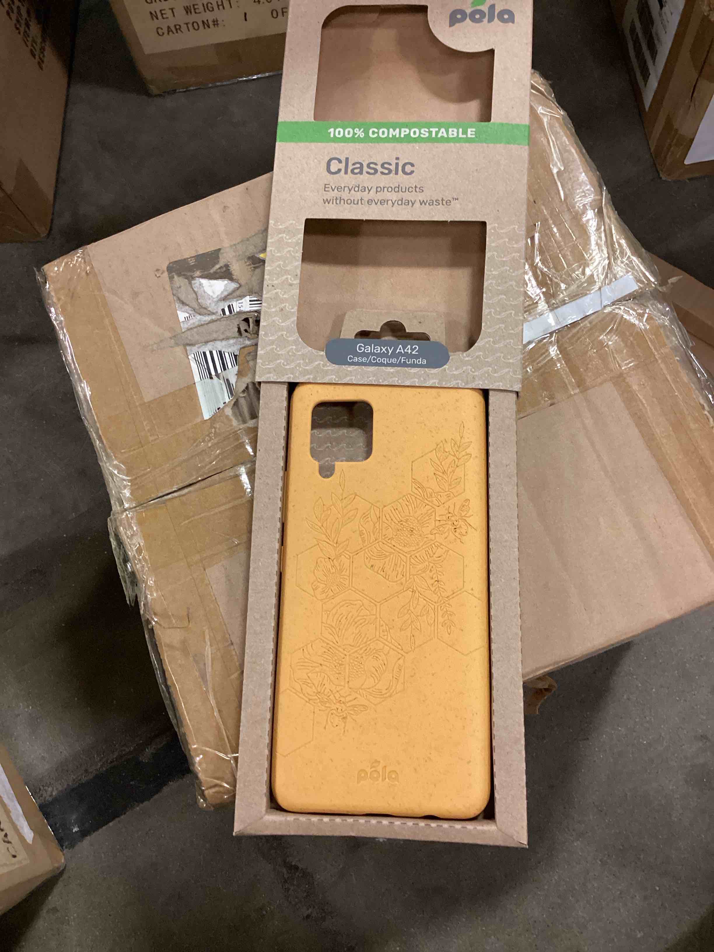 https://s3.amazonaws.com/lotting-images-prod/MS-11879_1755186020186.jpeg