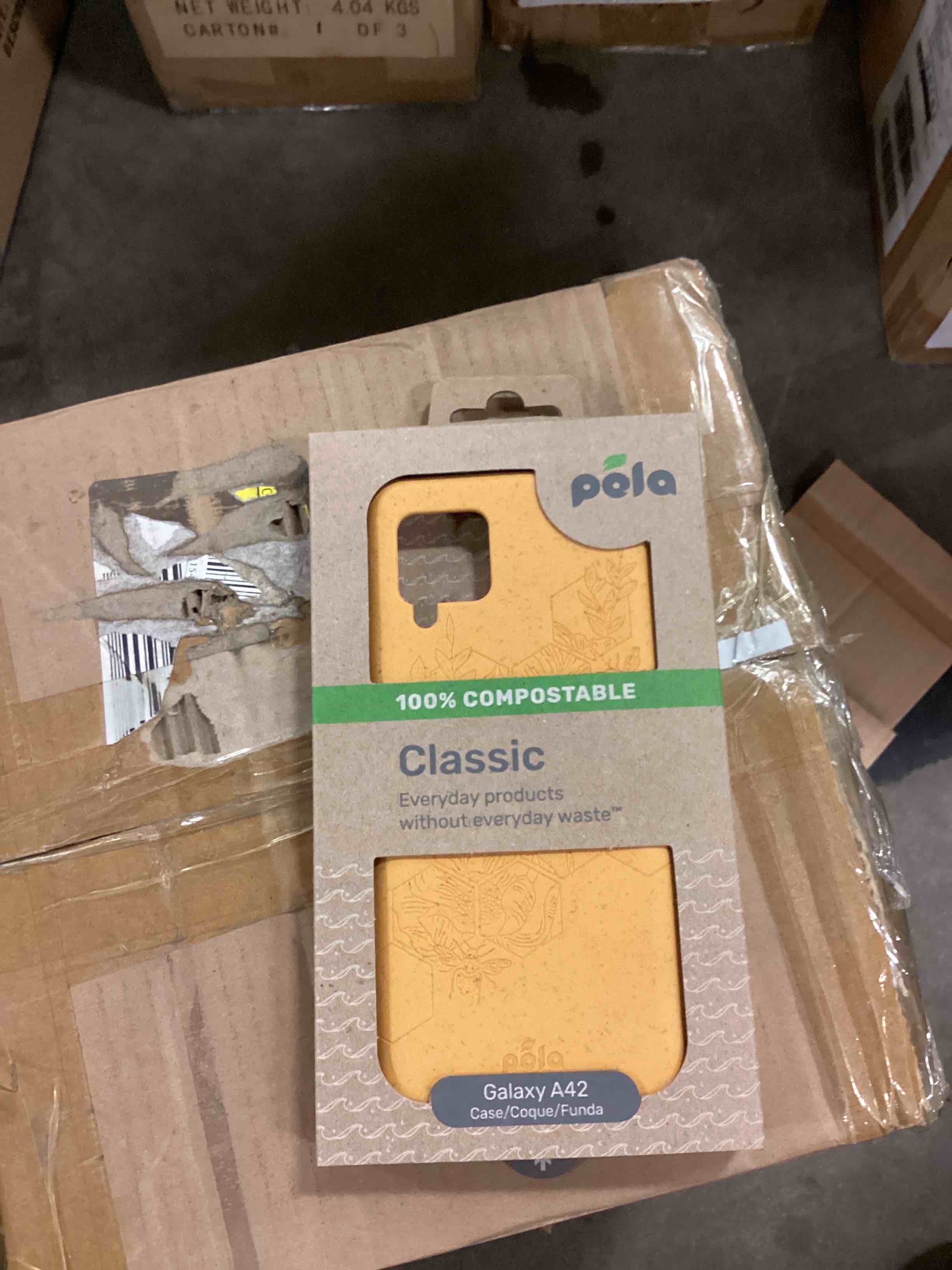 https://s3.amazonaws.com/lotting-images-prod/MS-11879_1755186035537.jpeg