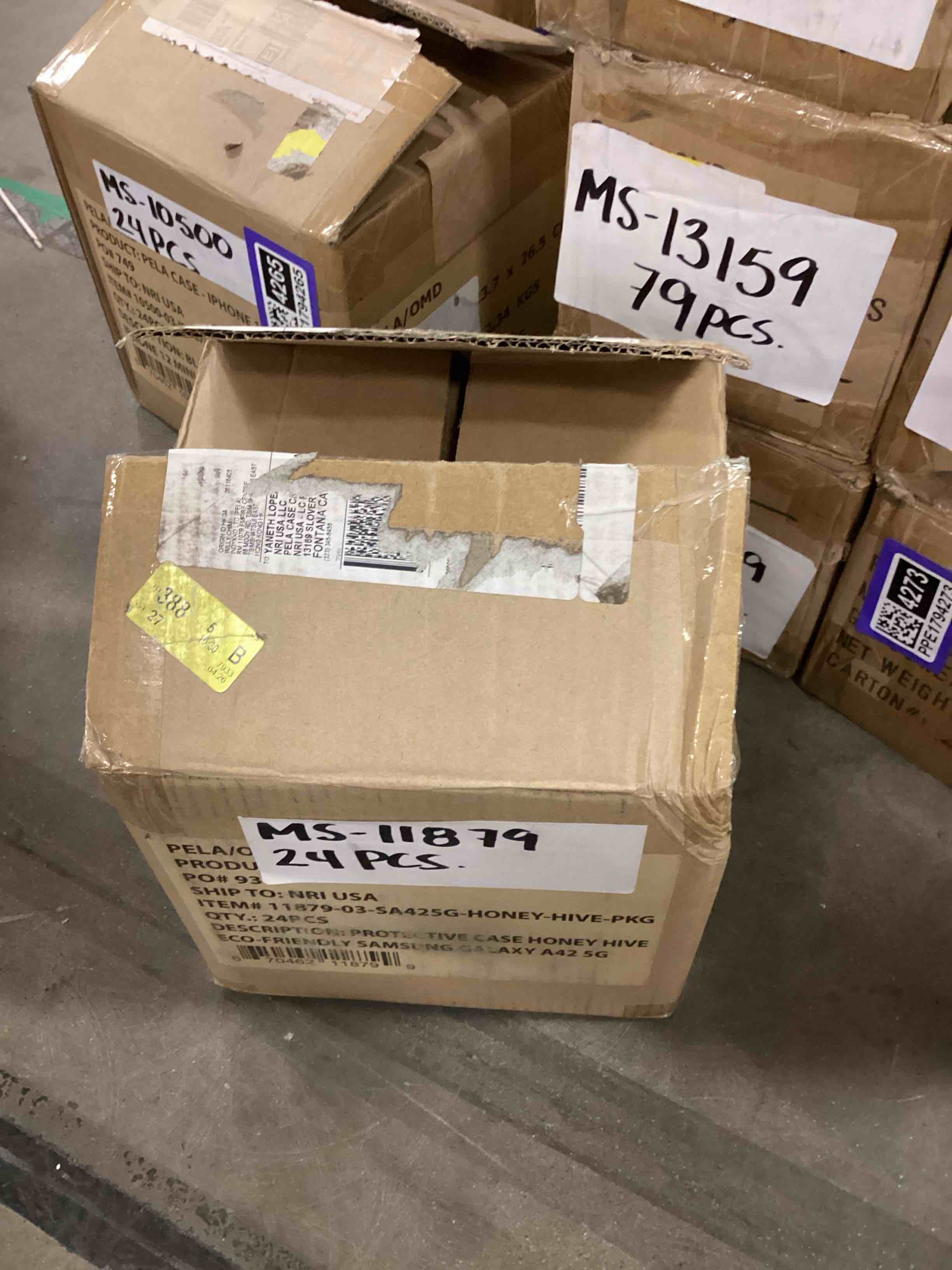 https://s3.amazonaws.com/lotting-images-prod/MS-11879_1755186052675.jpeg