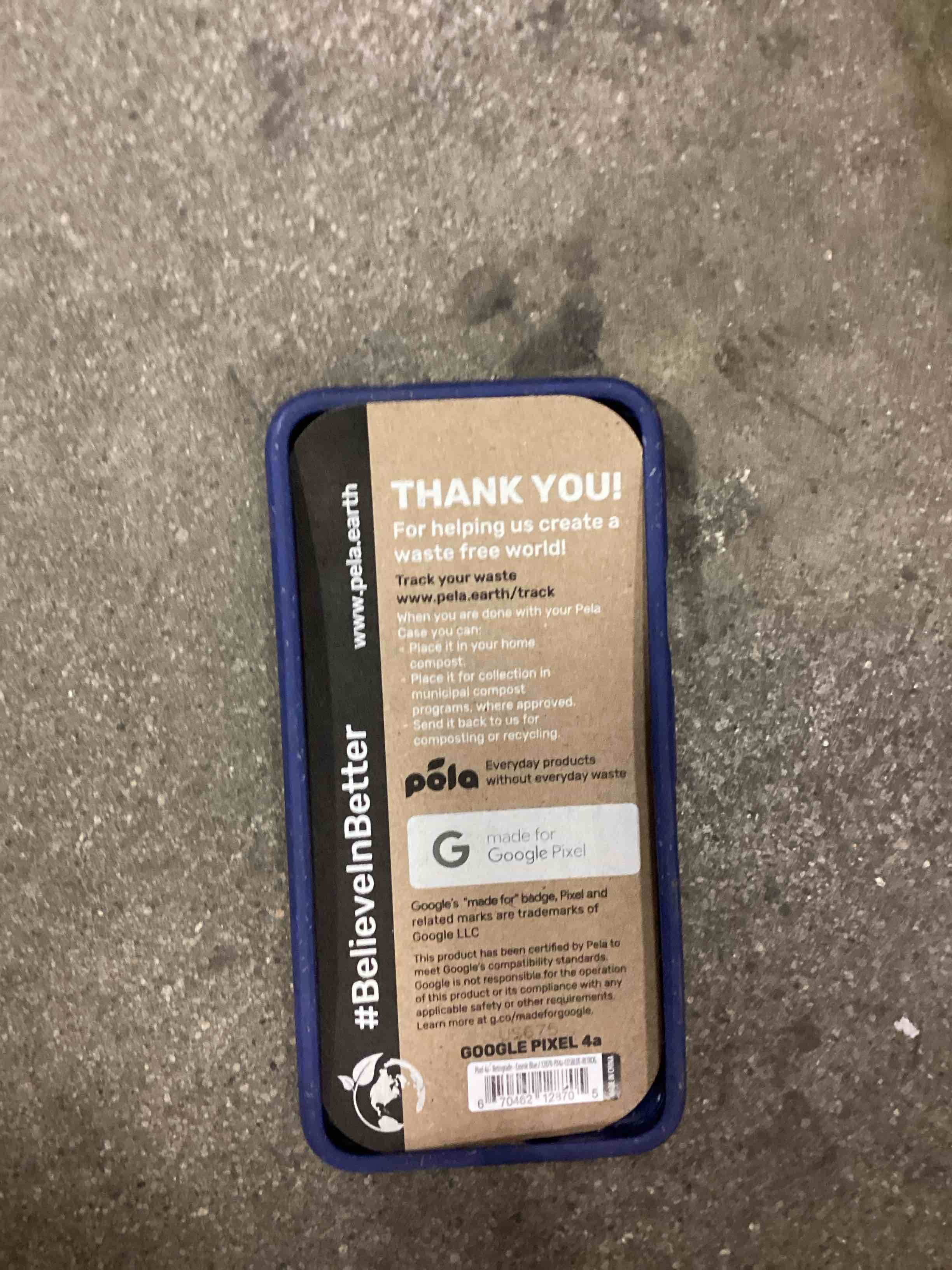 https://s3.amazonaws.com/lotting-images-prod/MS-12870_1755198115134.jpeg