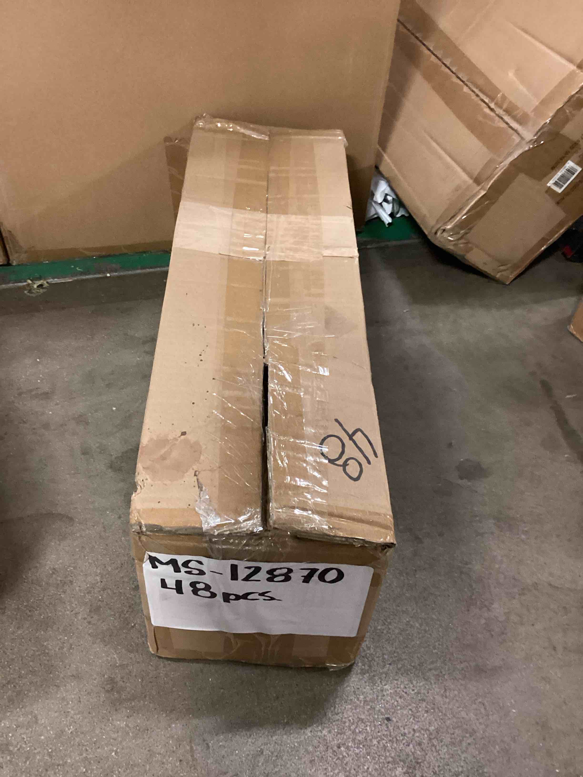 https://s3.amazonaws.com/lotting-images-prod/MS-12870_1755198118459.jpeg