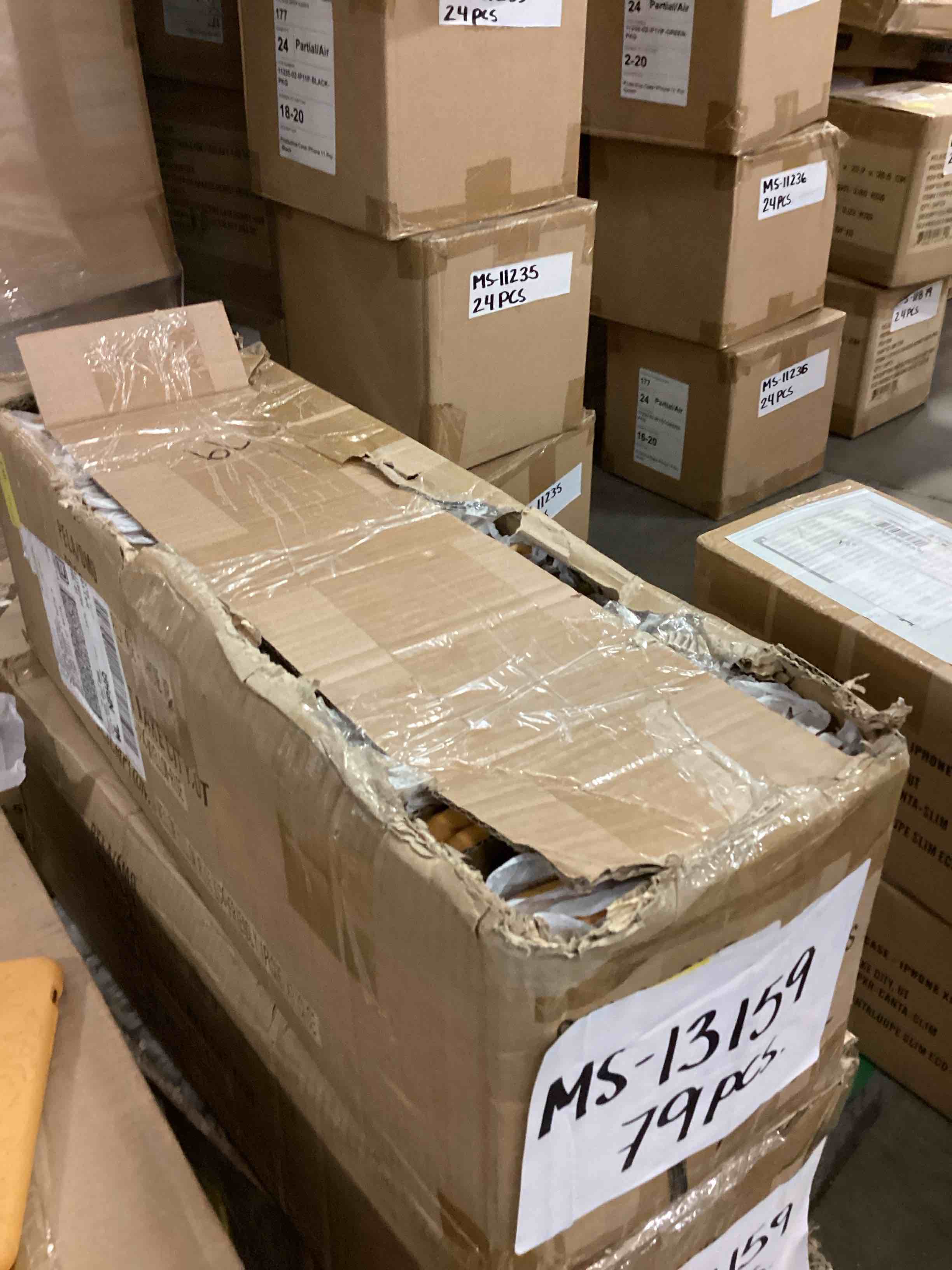 https://s3.amazonaws.com/lotting-images-prod/MS-13159_1755122268229.jpeg