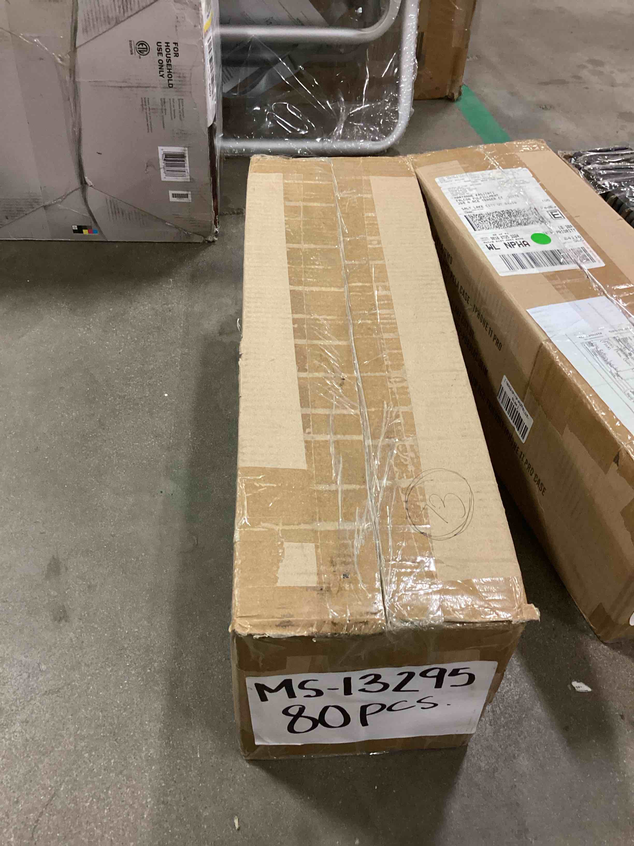 https://s3.amazonaws.com/lotting-images-prod/MS-13295_1755183951753.jpeg