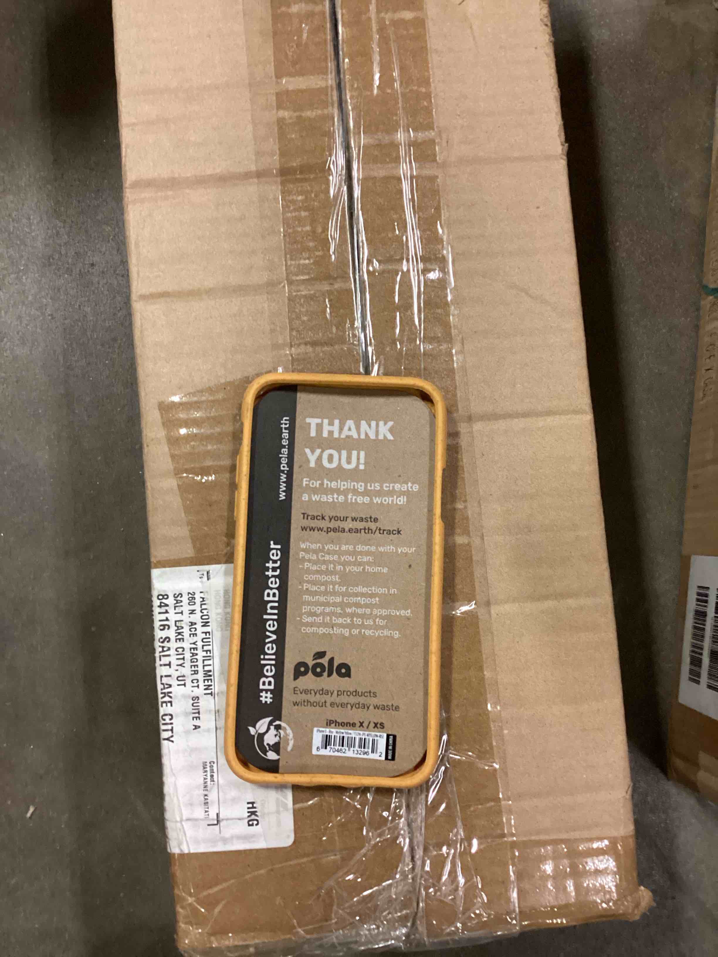 https://s3.amazonaws.com/lotting-images-prod/MS-13296_1755182513750.jpeg