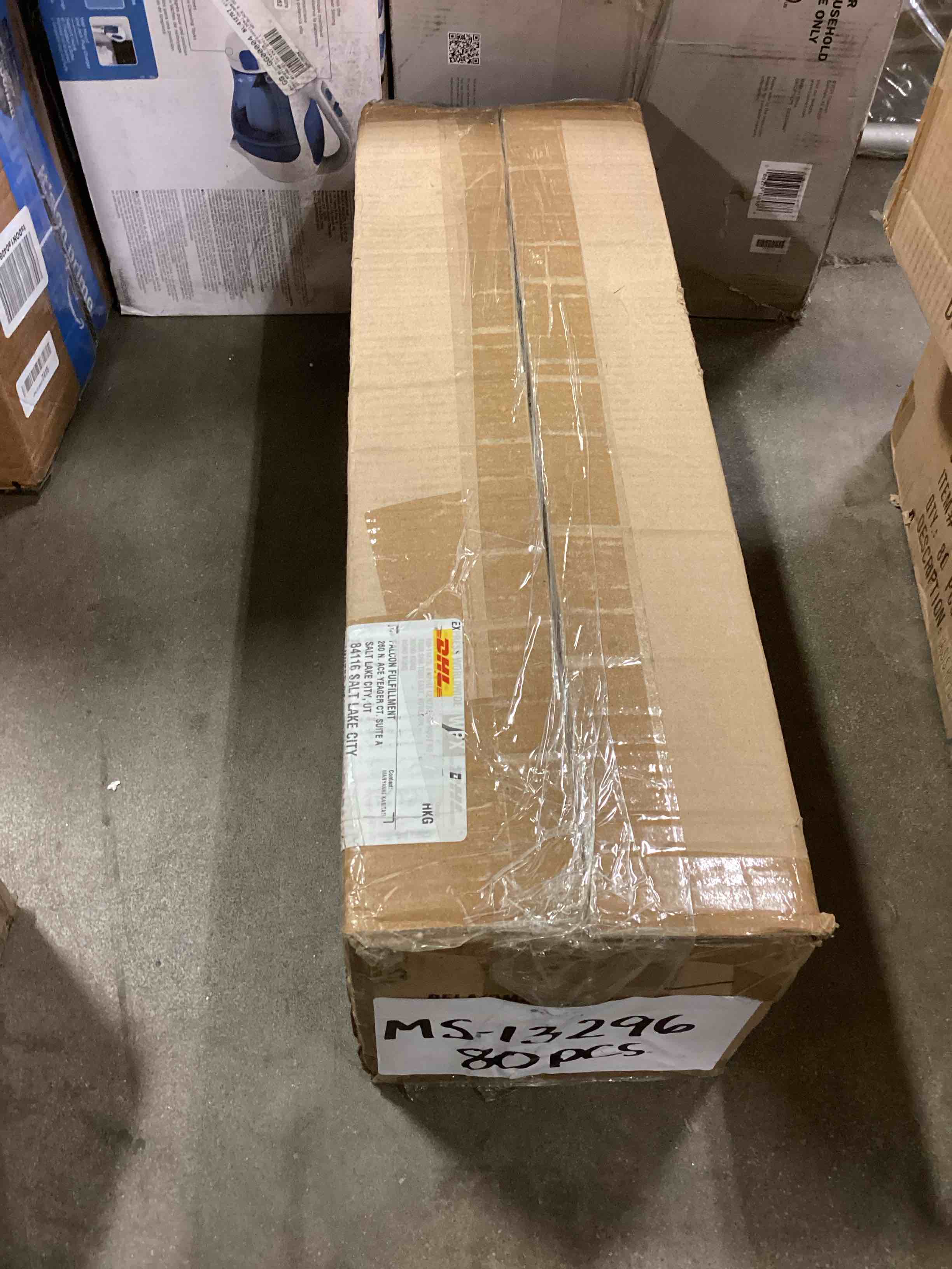 https://s3.amazonaws.com/lotting-images-prod/MS-13296_1755182529359.jpeg