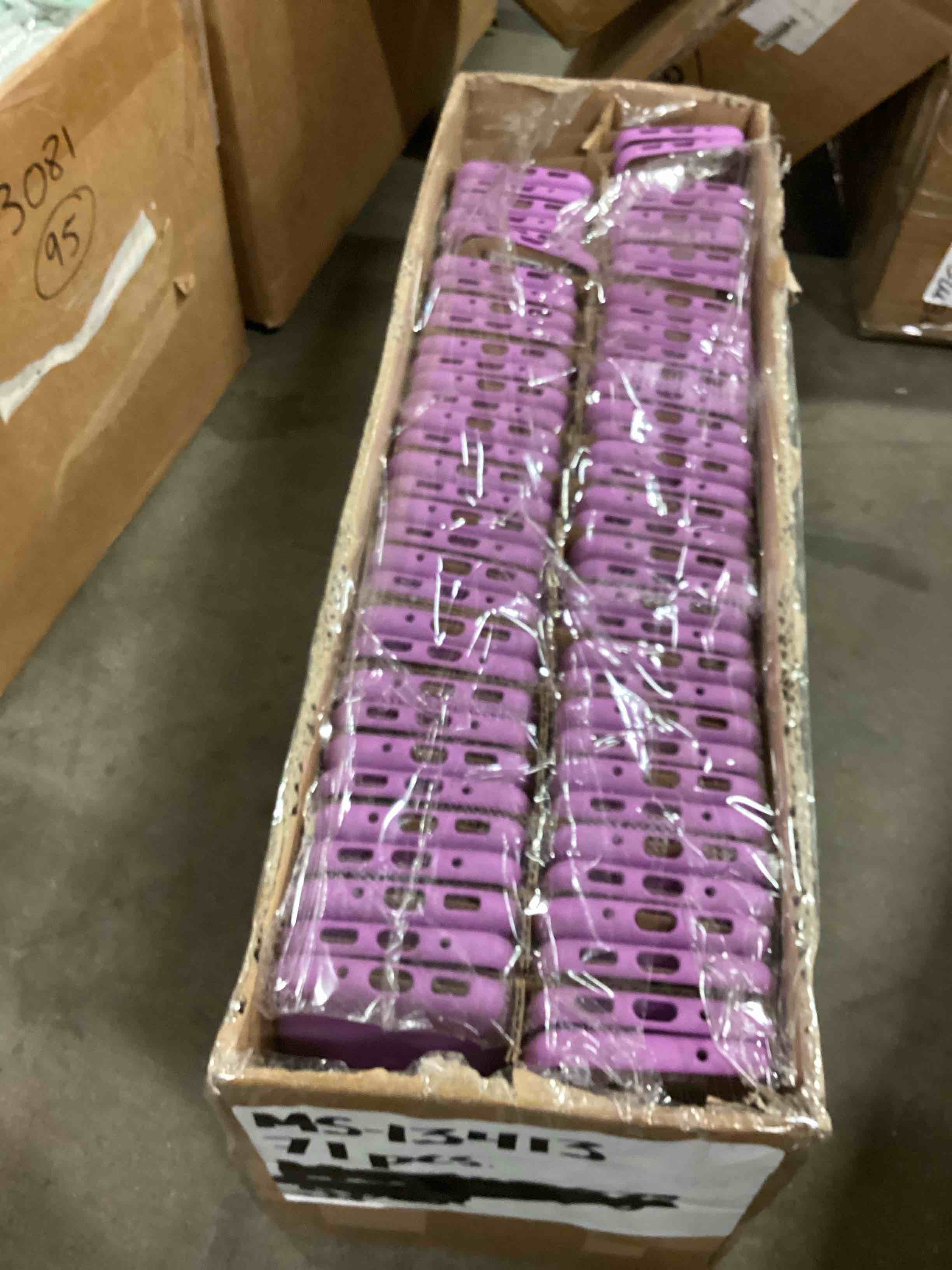 https://s3.amazonaws.com/lotting-images-prod/MS-13413_1755551328739.jpeg