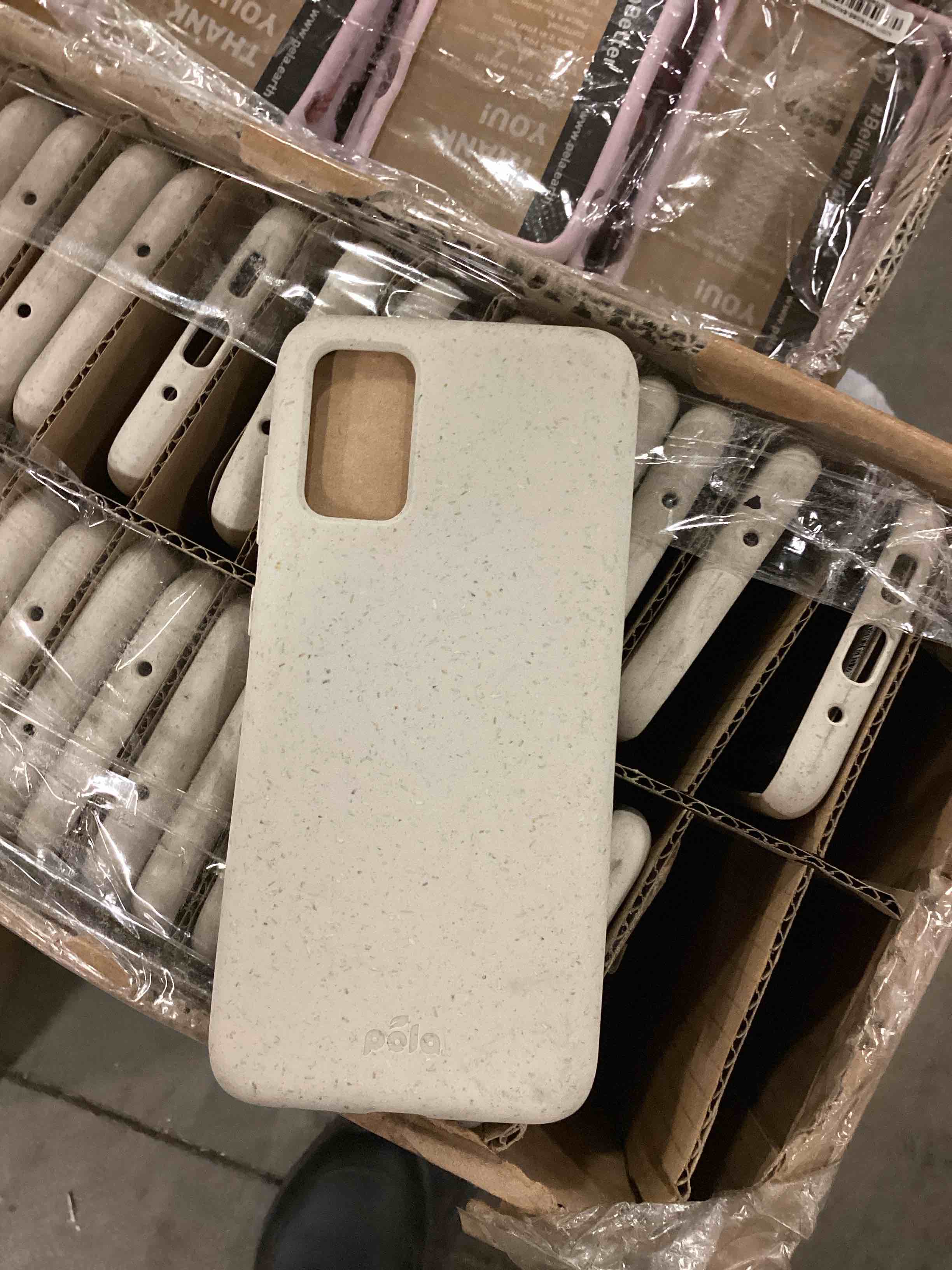 https://s3.amazonaws.com/lotting-images-prod/MS-13445_1755277730417.jpeg