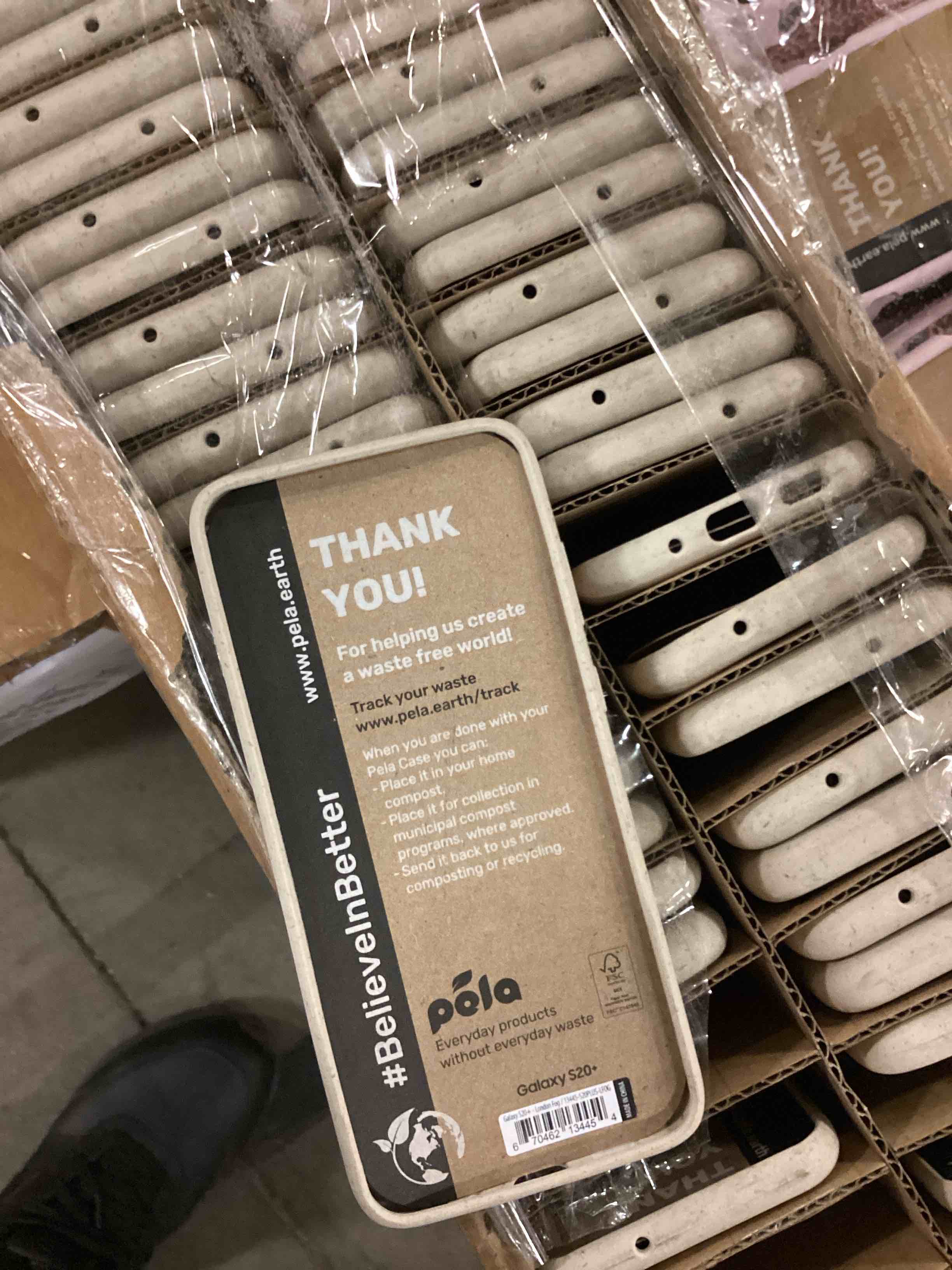 https://s3.amazonaws.com/lotting-images-prod/MS-13445_1755277734224.jpeg