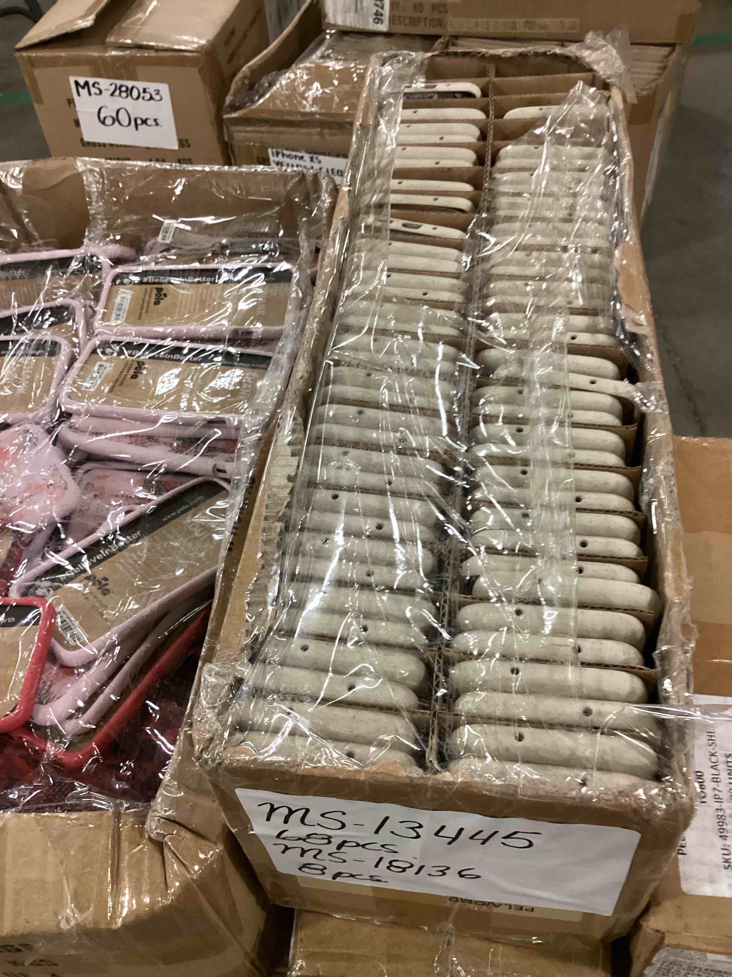https://s3.amazonaws.com/lotting-images-prod/MS-13445_1755277836900.jpeg