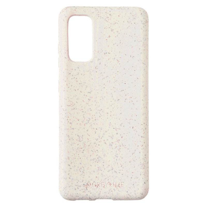 Pela London Fog Samsung Galaxy S20+ Eco Friendly Phone case 13445 ( Phone Case Lot)