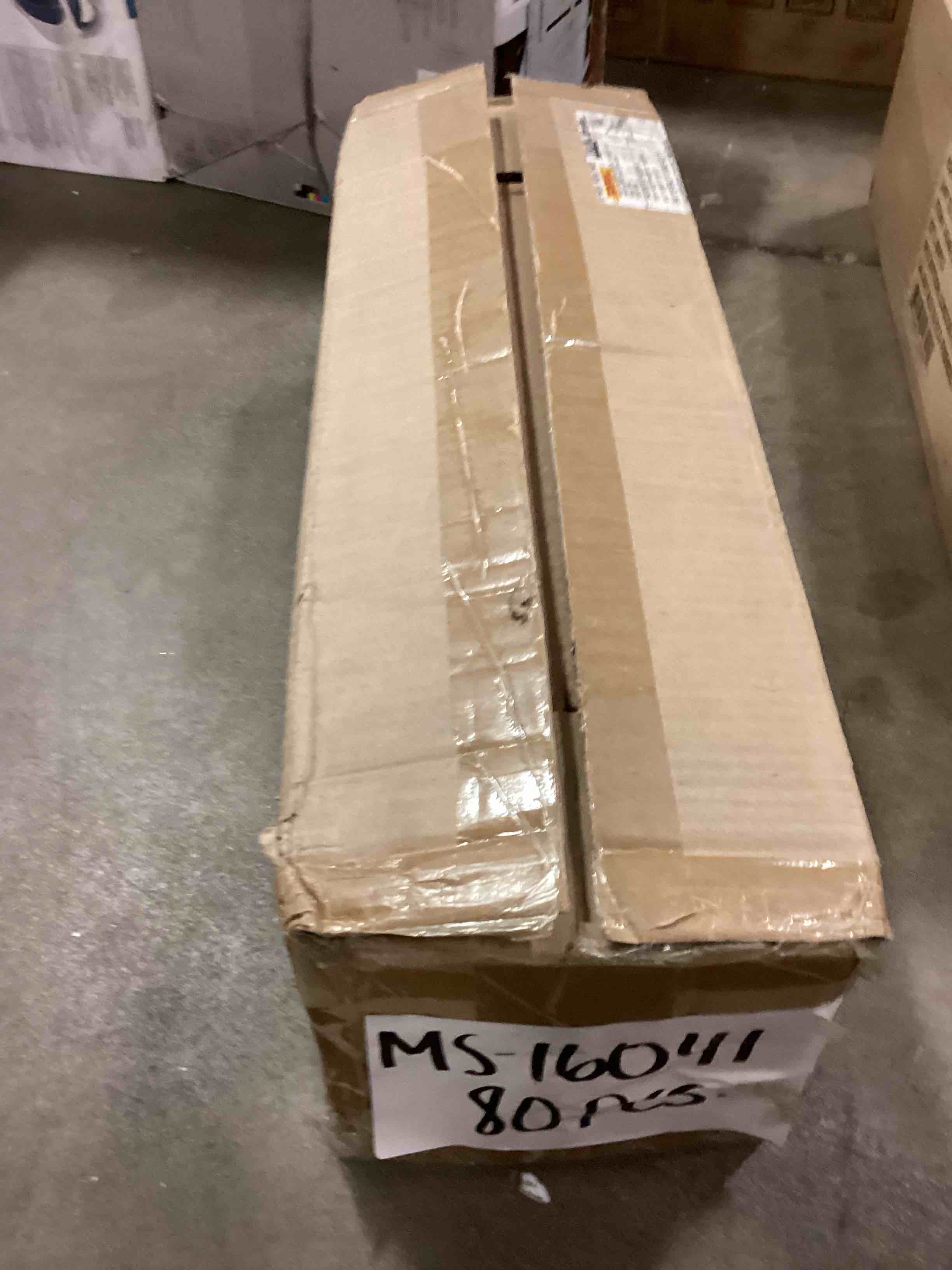 https://s3.amazonaws.com/lotting-images-prod/MS-16041_1755198570122.jpeg