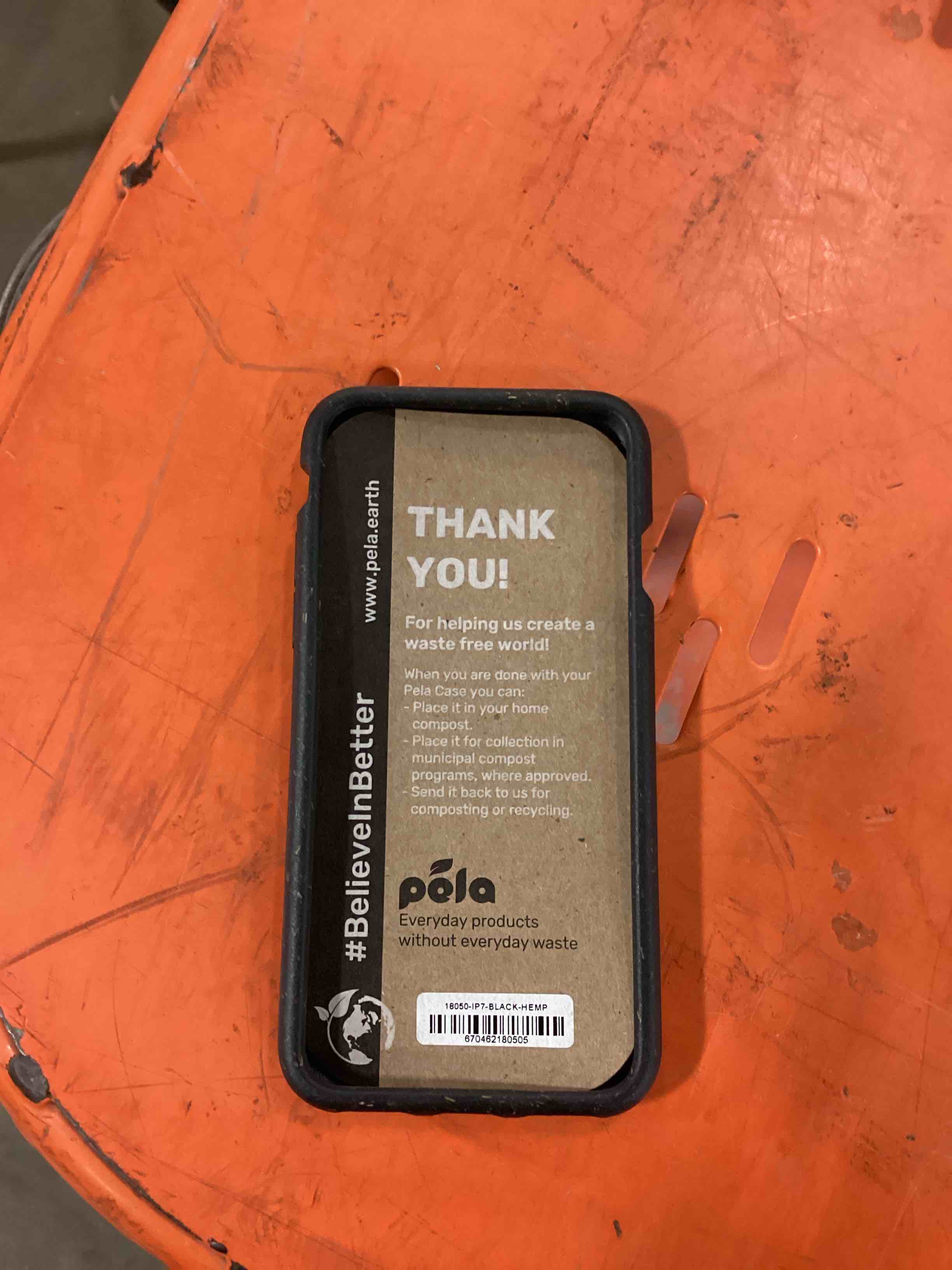 https://s3.amazonaws.com/lotting-images-prod/MS-18050_1755294998001.jpeg