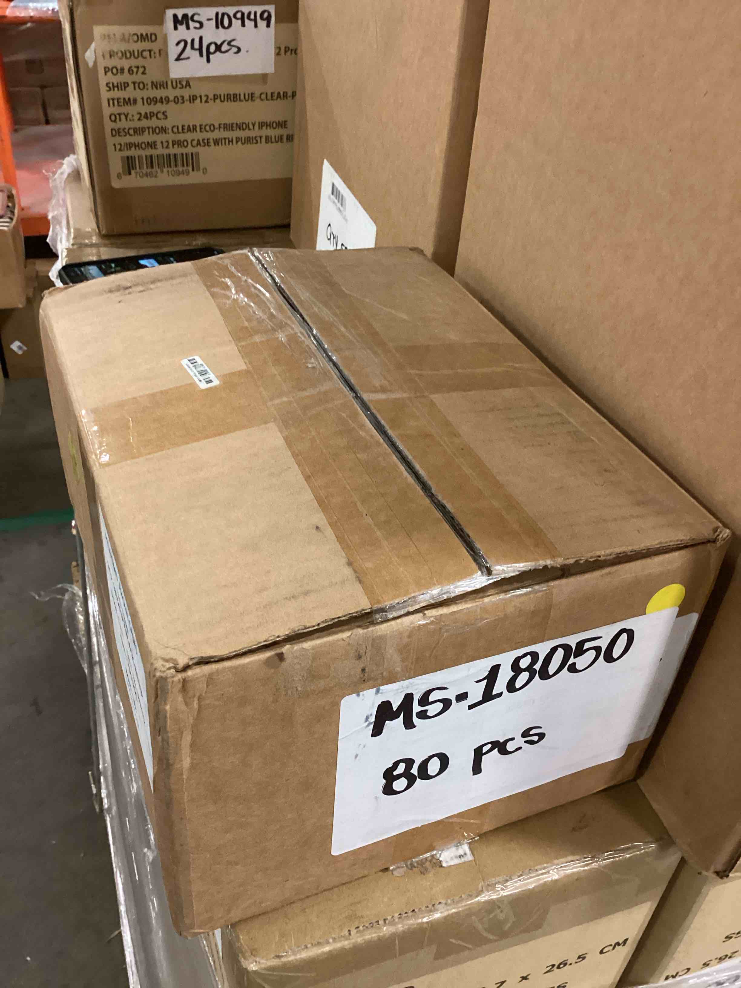 https://s3.amazonaws.com/lotting-images-prod/MS-18050_1755295018359.jpeg