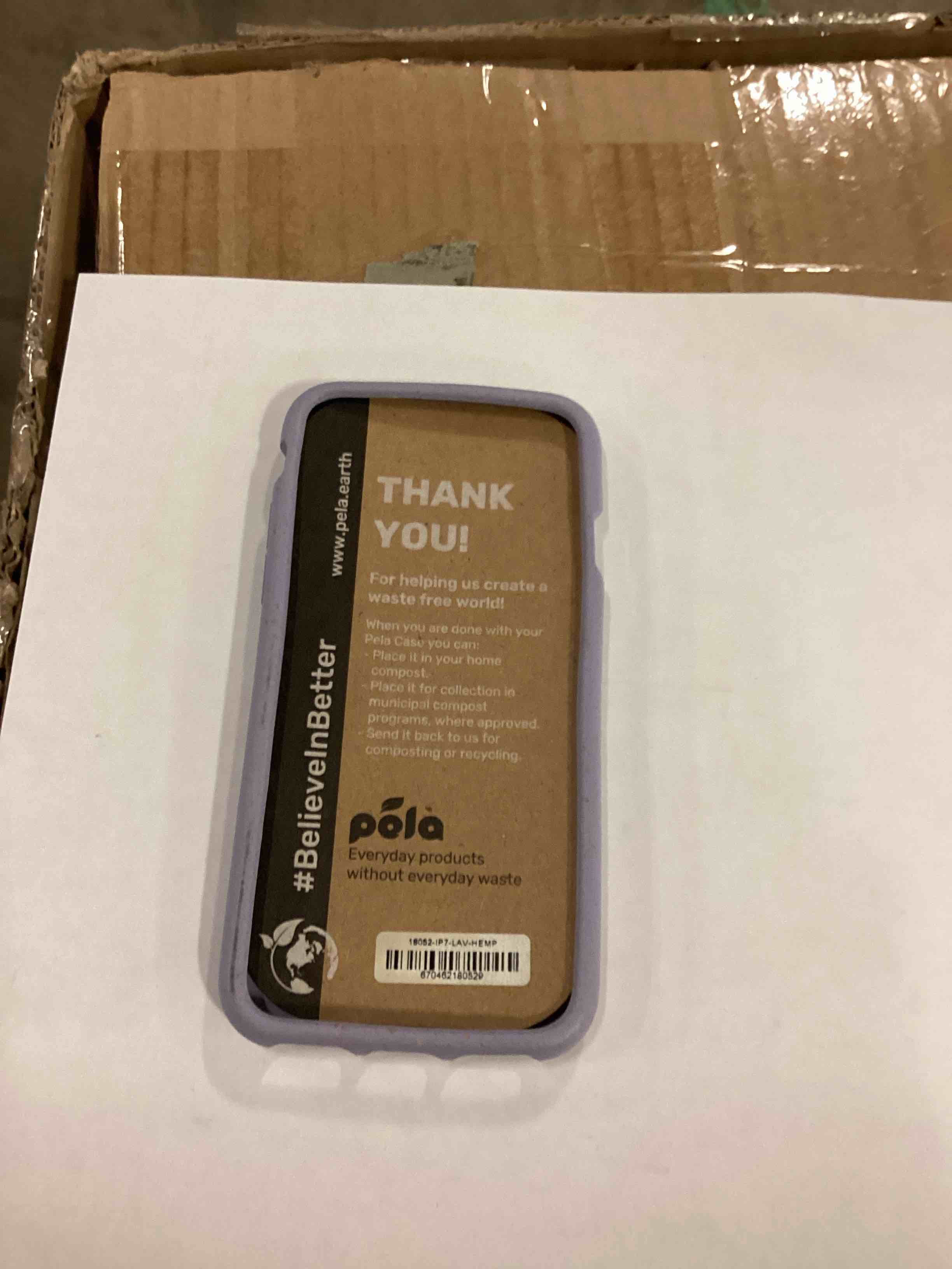 https://s3.amazonaws.com/lotting-images-prod/MS-18052_1755552186876.jpeg
