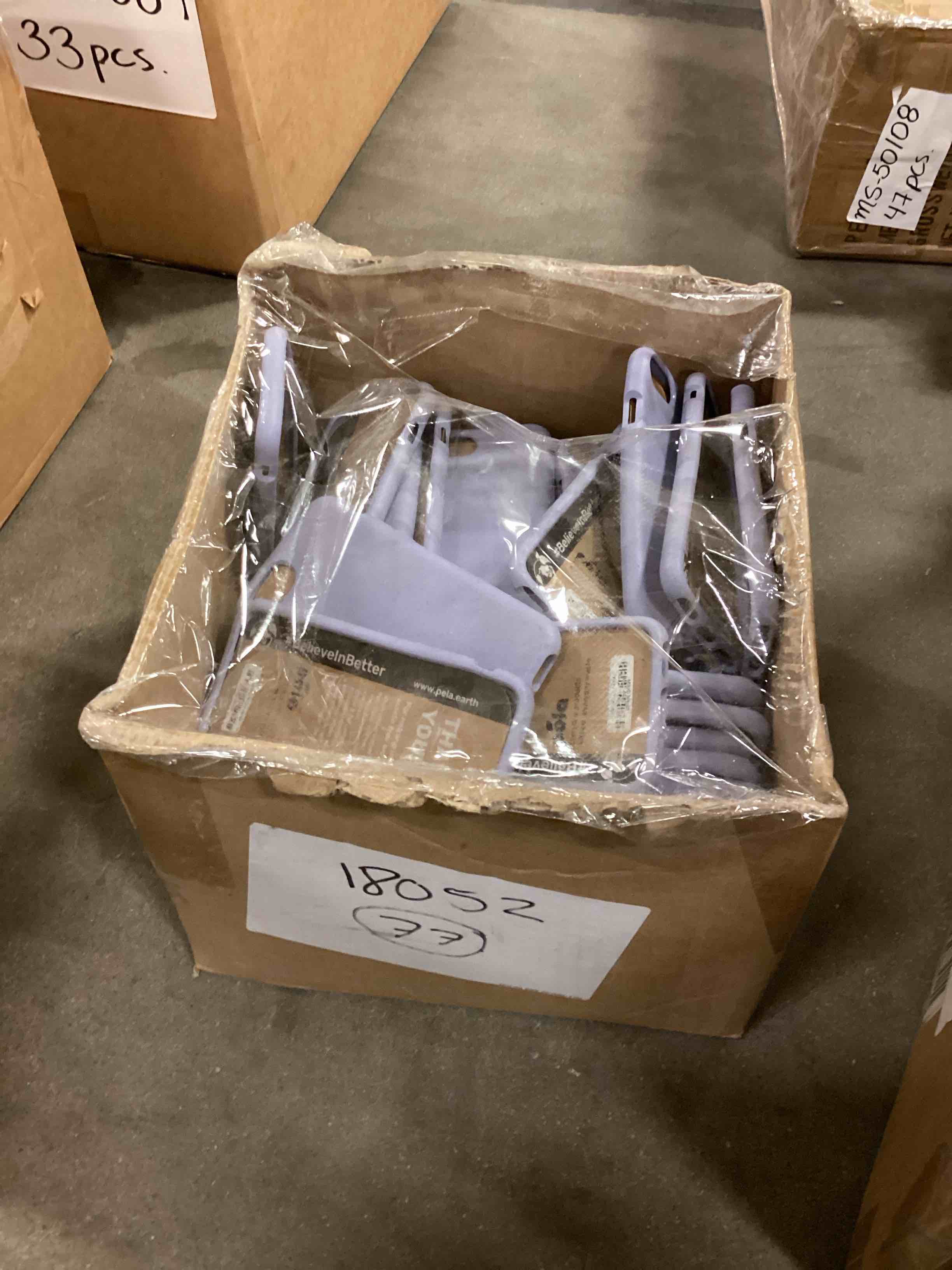 https://s3.amazonaws.com/lotting-images-prod/MS-18052_1755552190998.jpeg