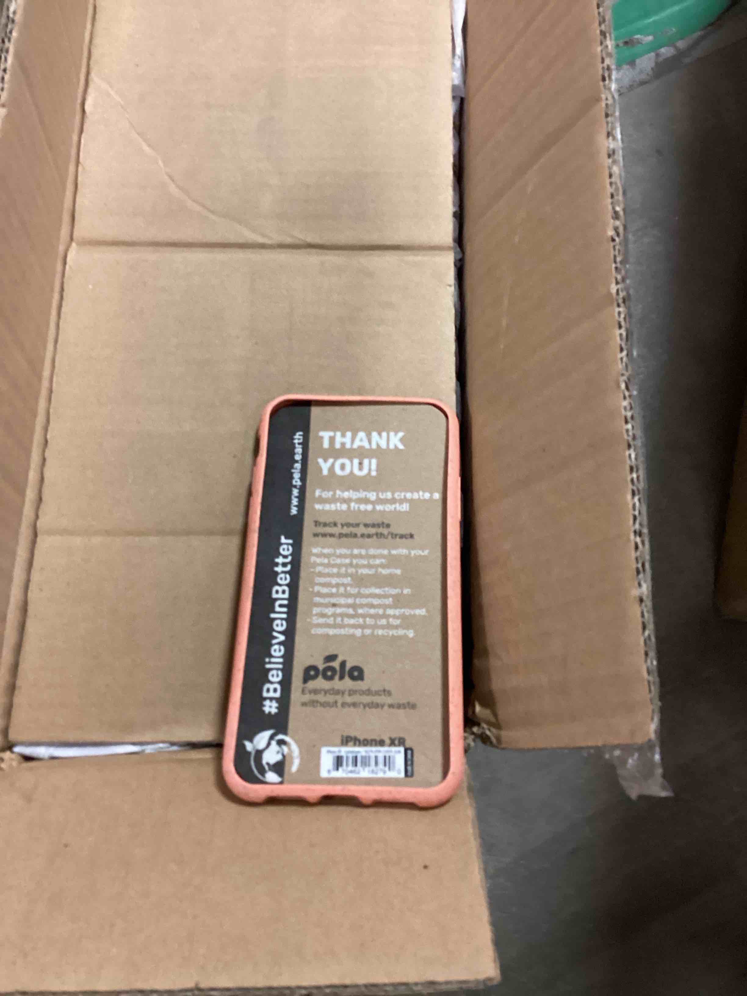 https://s3.amazonaws.com/lotting-images-prod/MS-18279_1755178284965.jpeg