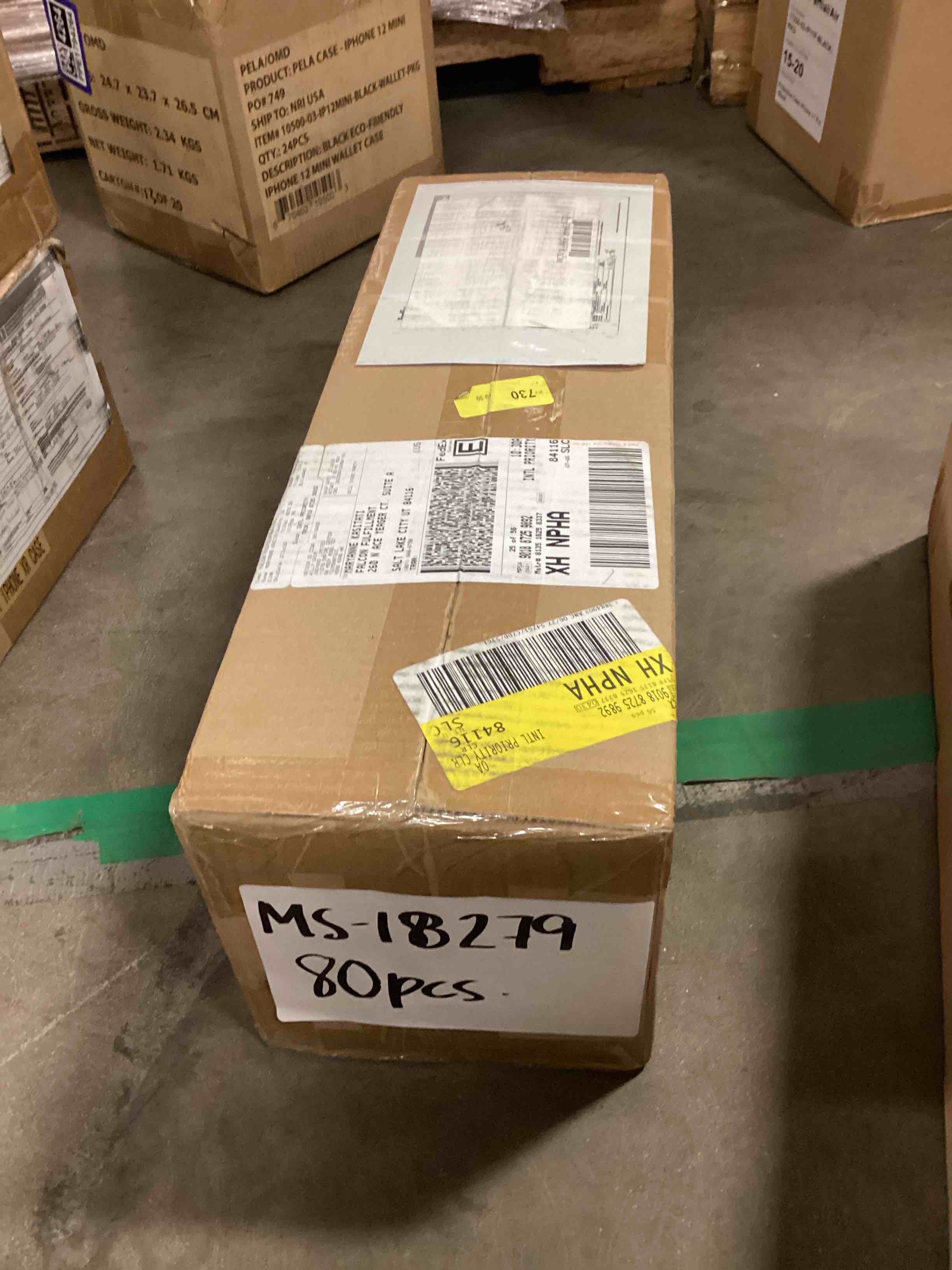 https://s3.amazonaws.com/lotting-images-prod/MS-18279_1755178301498.jpeg