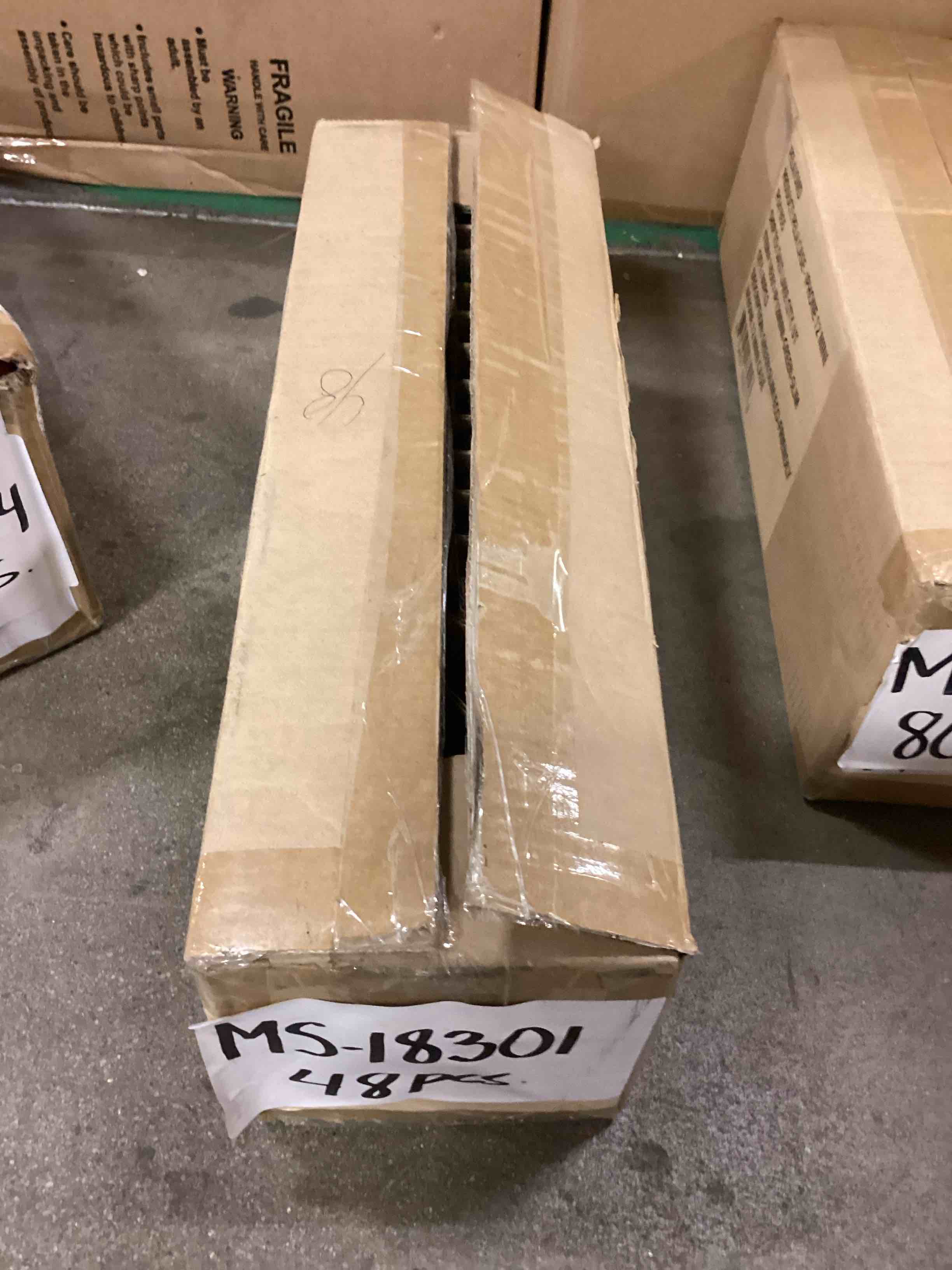 https://s3.amazonaws.com/lotting-images-prod/MS-18301_1755197932718.jpeg