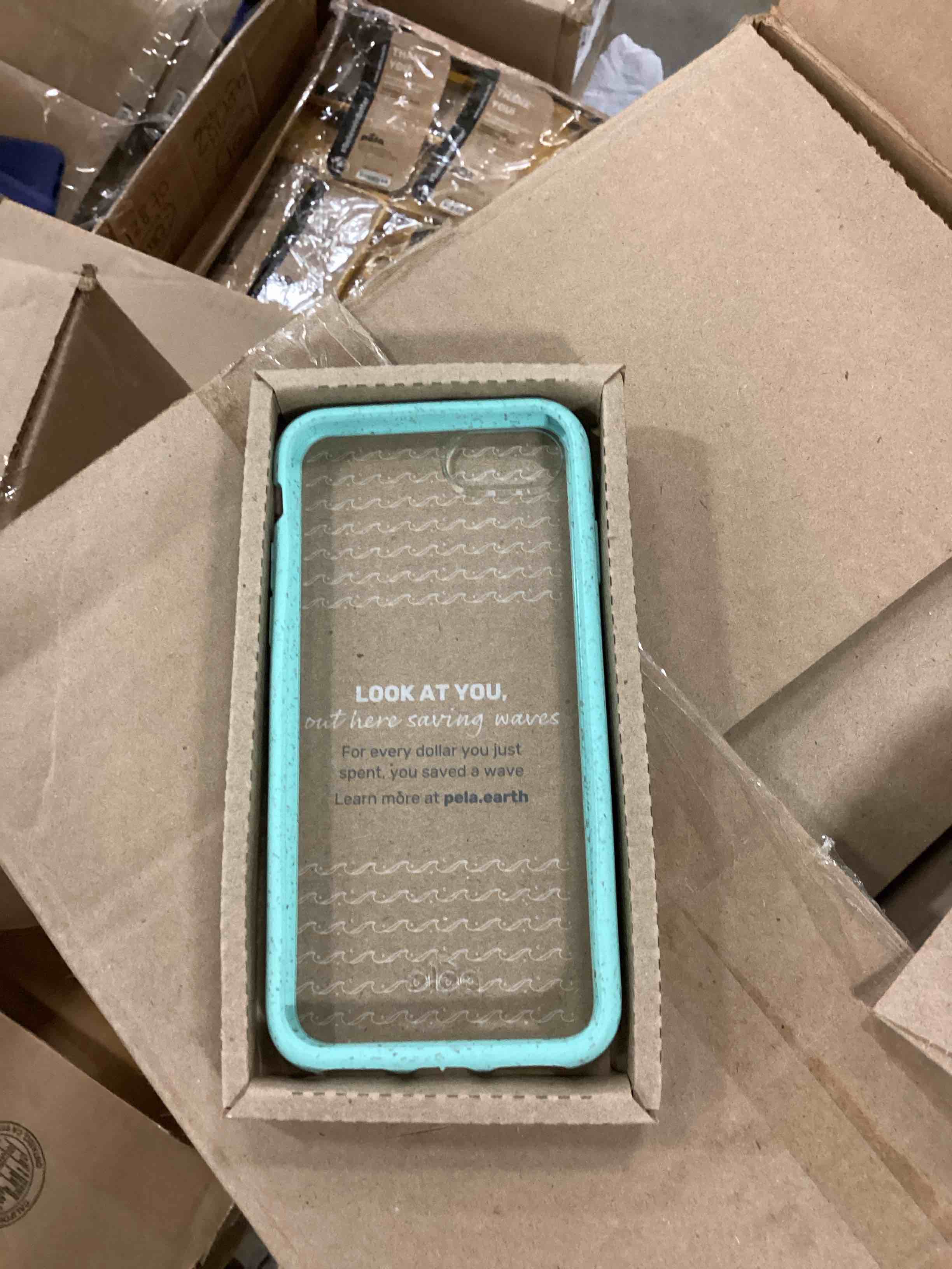 https://s3.amazonaws.com/lotting-images-prod/MS-28005_1755284129916.jpeg