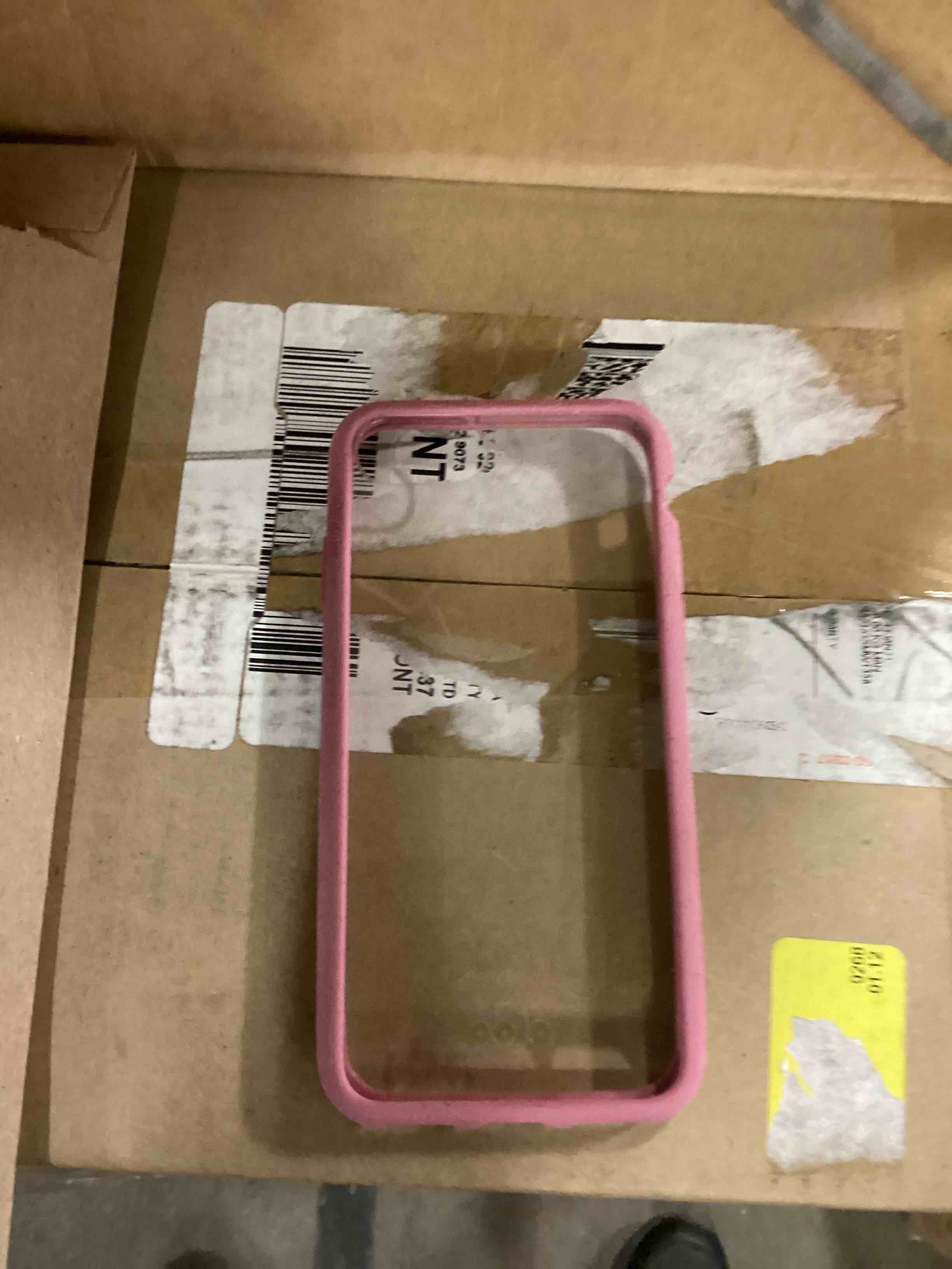 https://s3.amazonaws.com/lotting-images-prod/MS-28007_1755285349825.jpeg