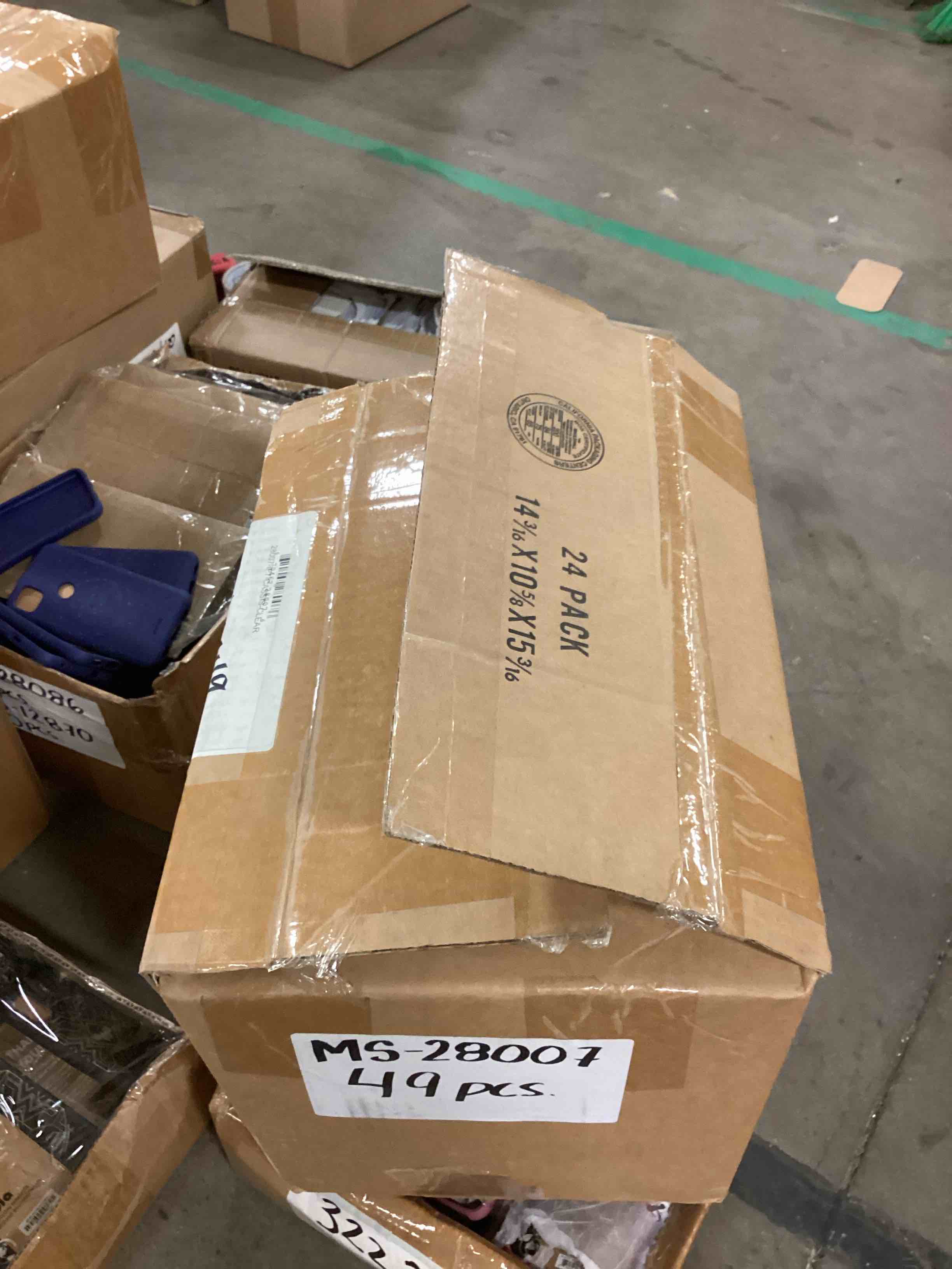 https://s3.amazonaws.com/lotting-images-prod/MS-28007_1755285365318.jpeg