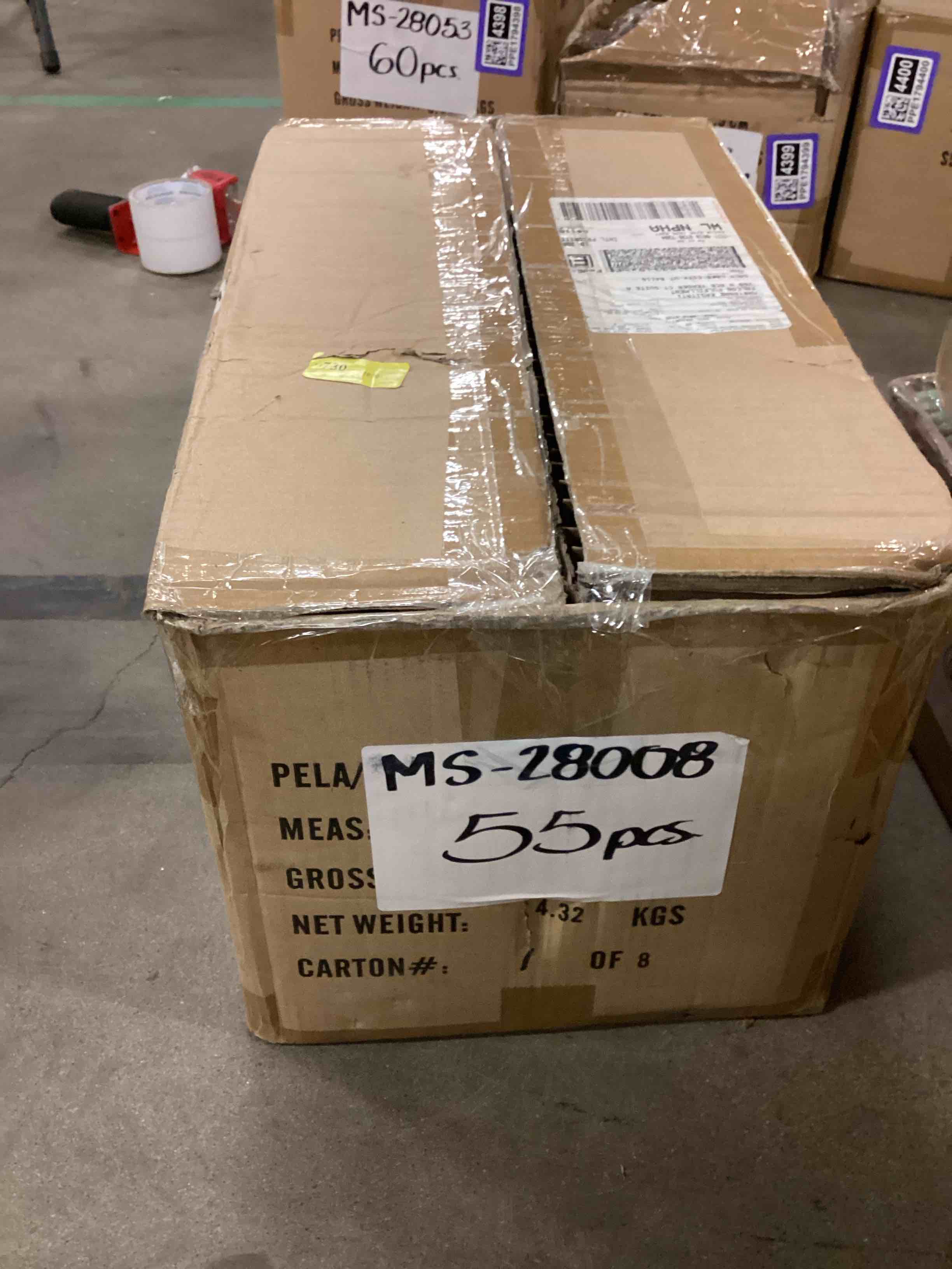 https://s3.amazonaws.com/lotting-images-prod/MS-28008_1755278815121.jpeg