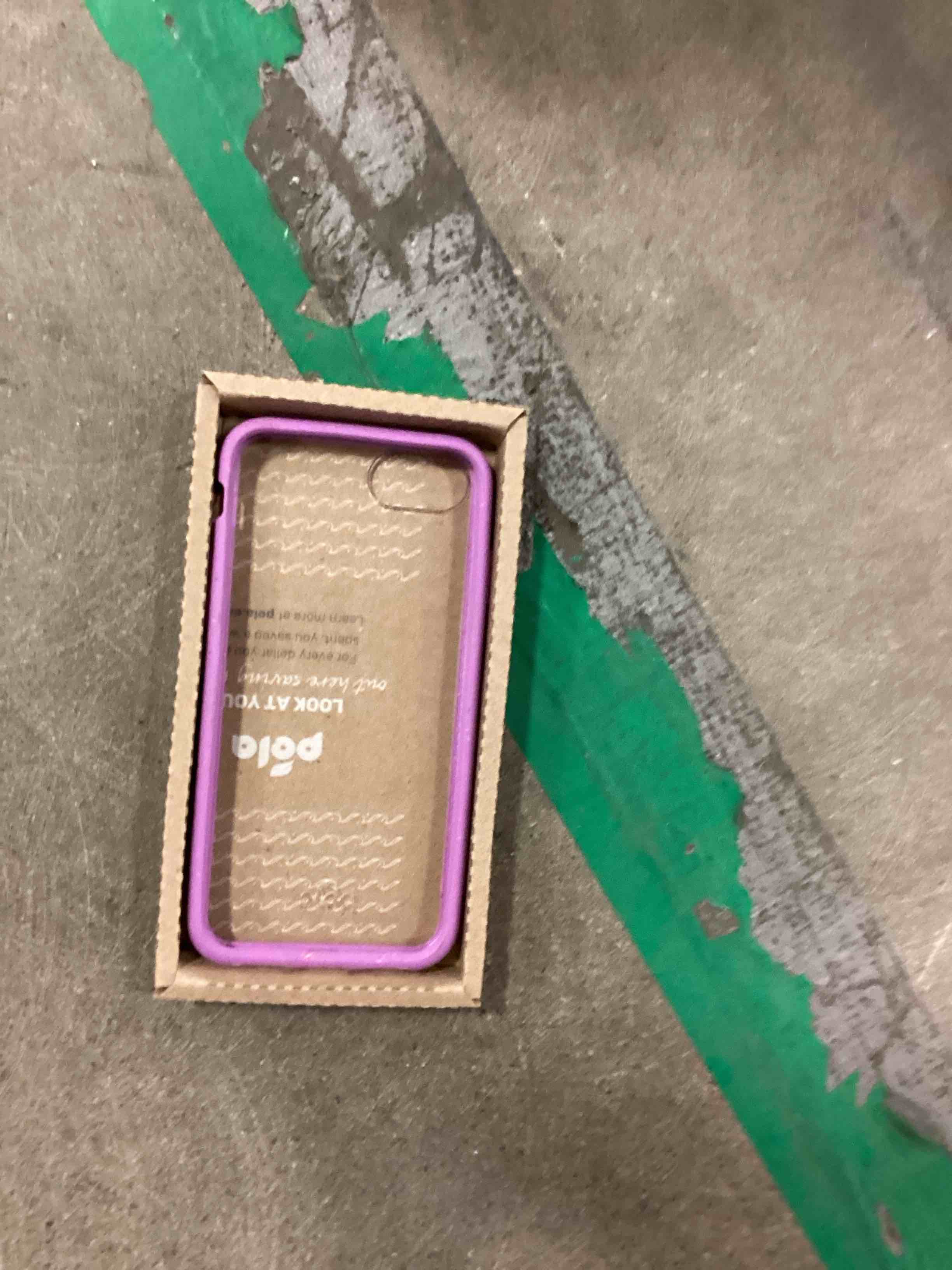 https://s3.amazonaws.com/lotting-images-prod/MS-28013_1755273748811.jpeg
