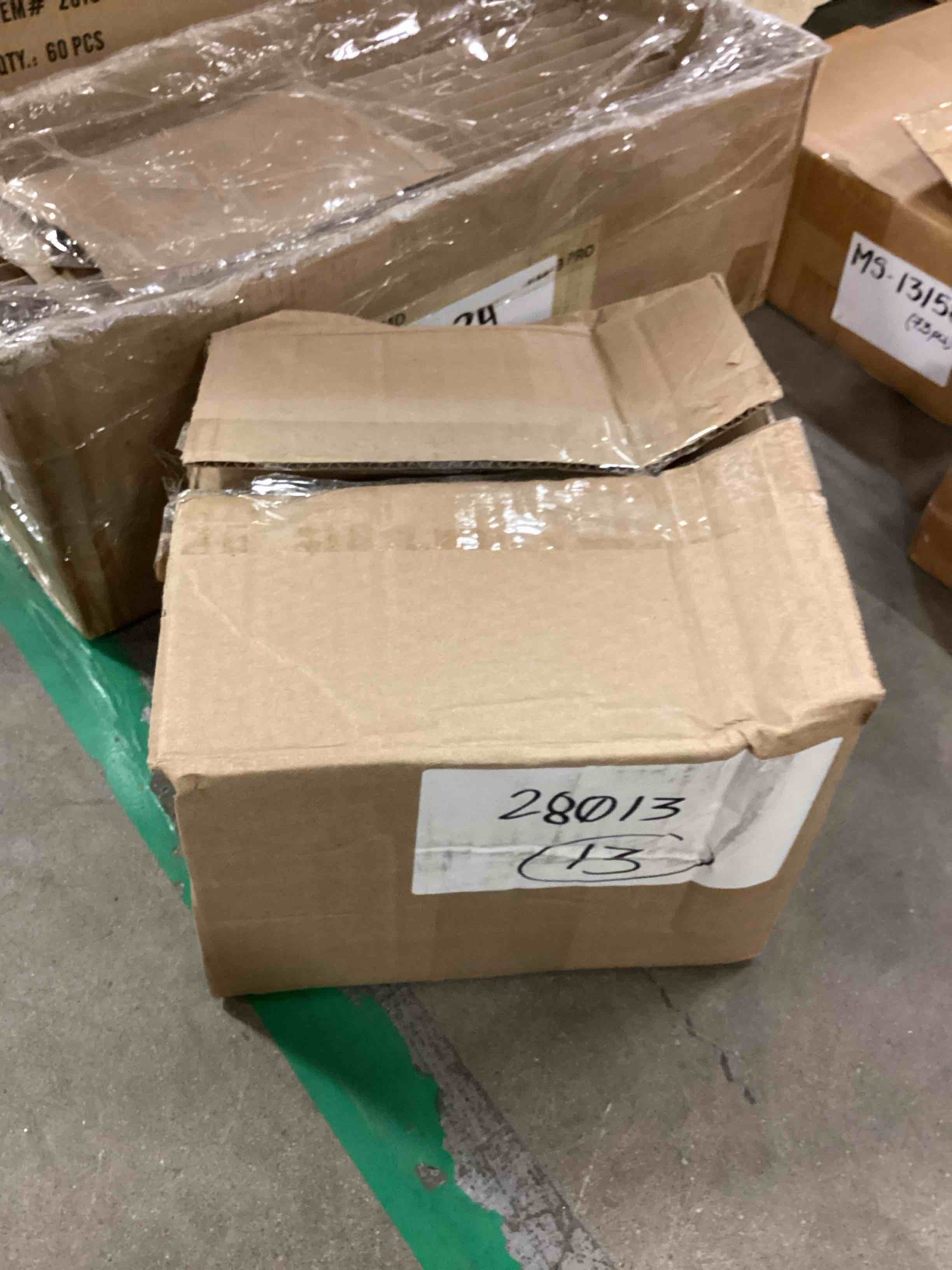 https://s3.amazonaws.com/lotting-images-prod/MS-28013_1755273764512.jpeg