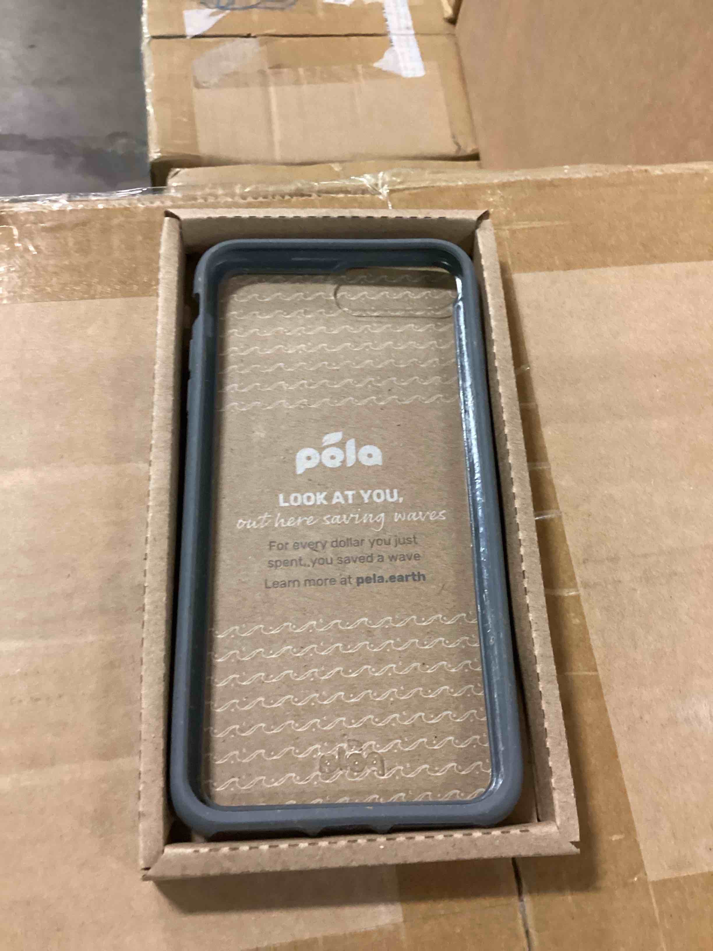 https://s3.amazonaws.com/lotting-images-prod/MS-28043_1755292590423.jpeg