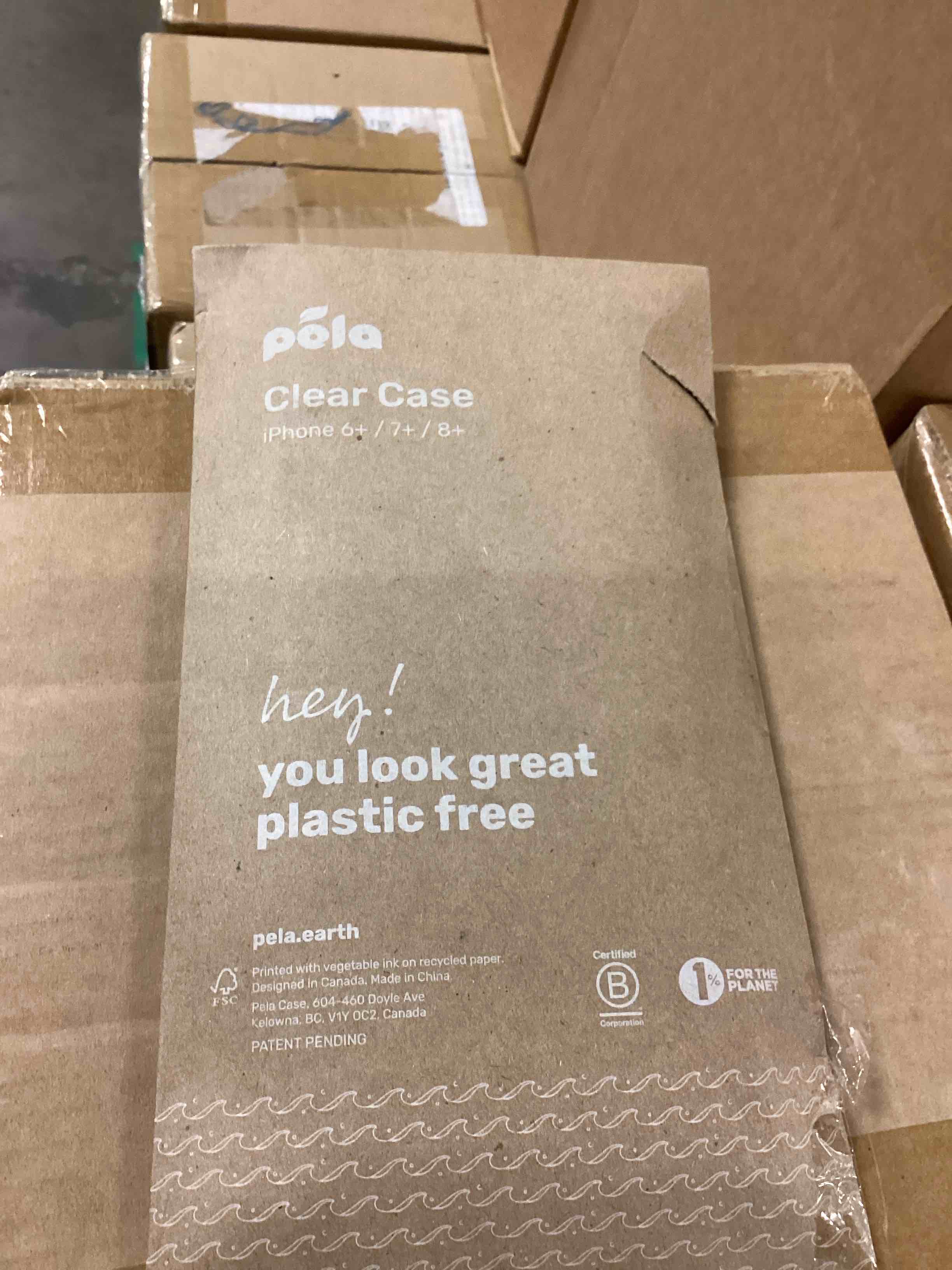 https://s3.amazonaws.com/lotting-images-prod/MS-28043_1755292597373.jpeg