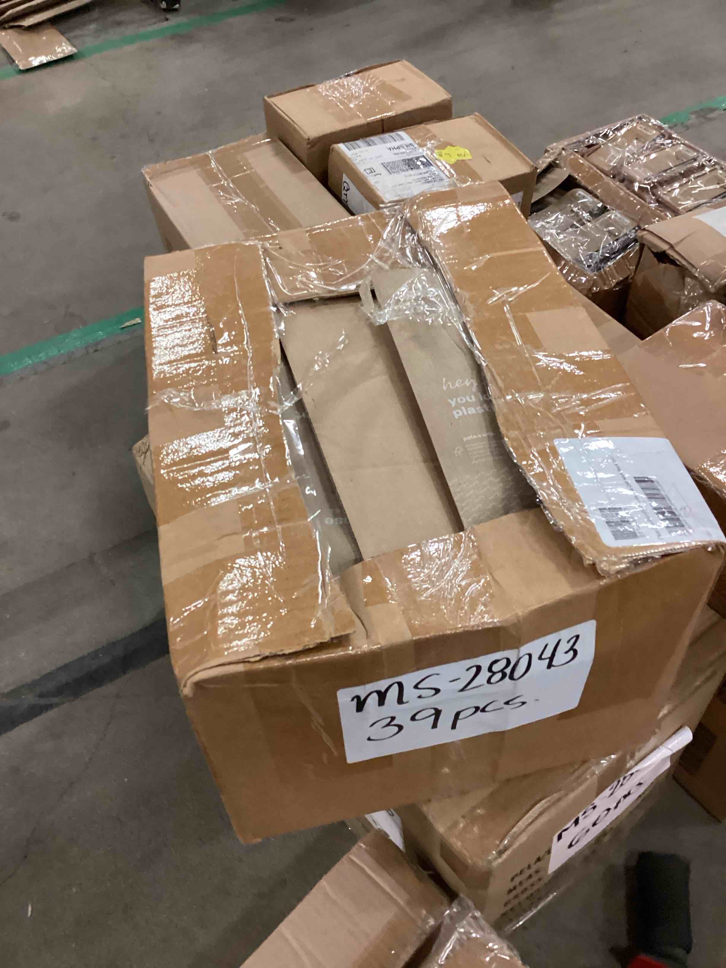 https://s3.amazonaws.com/lotting-images-prod/MS-28043_1755293535013.jpeg
