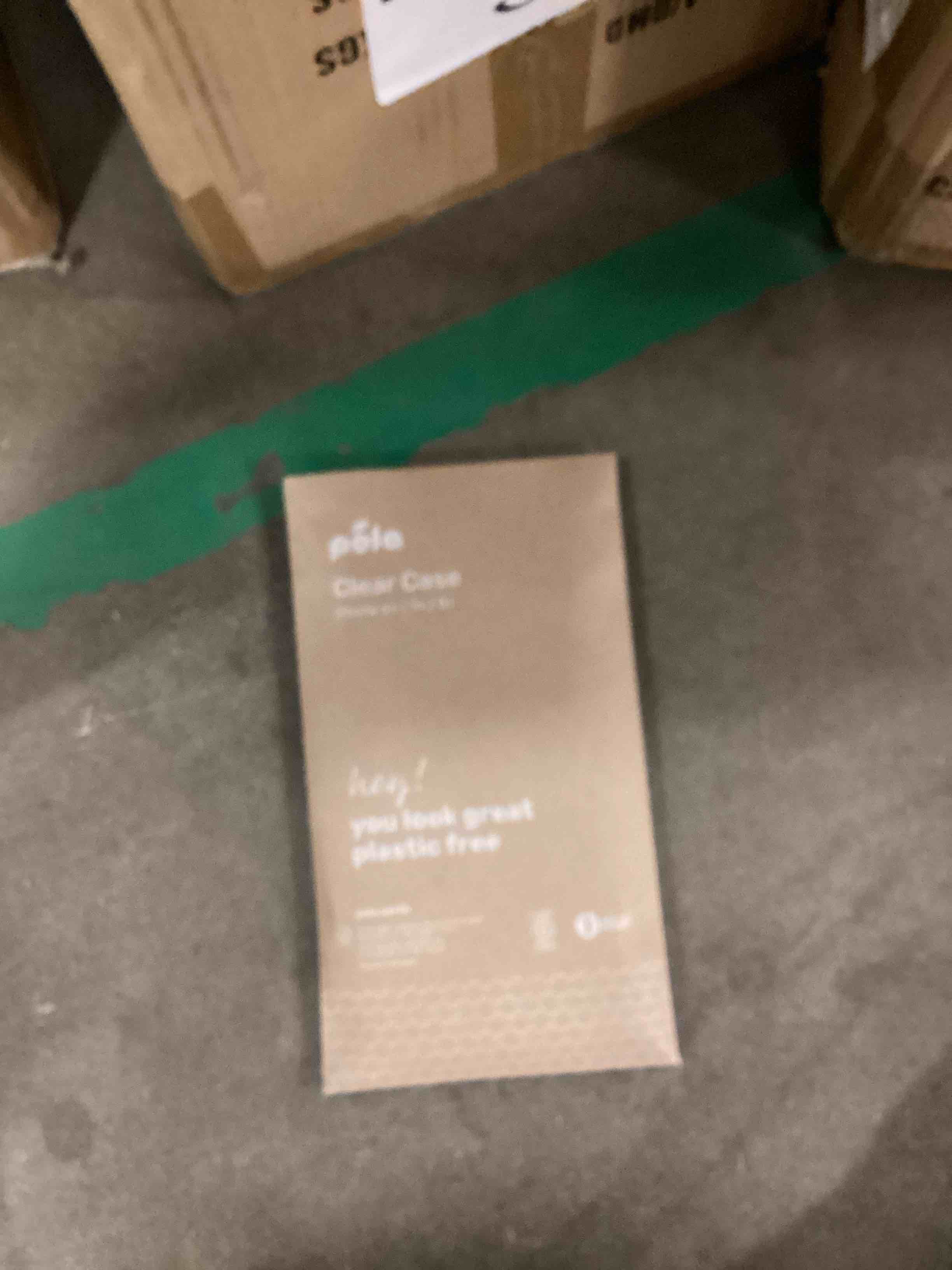 https://s3.amazonaws.com/lotting-images-prod/MS-28044_1755269439541.jpeg