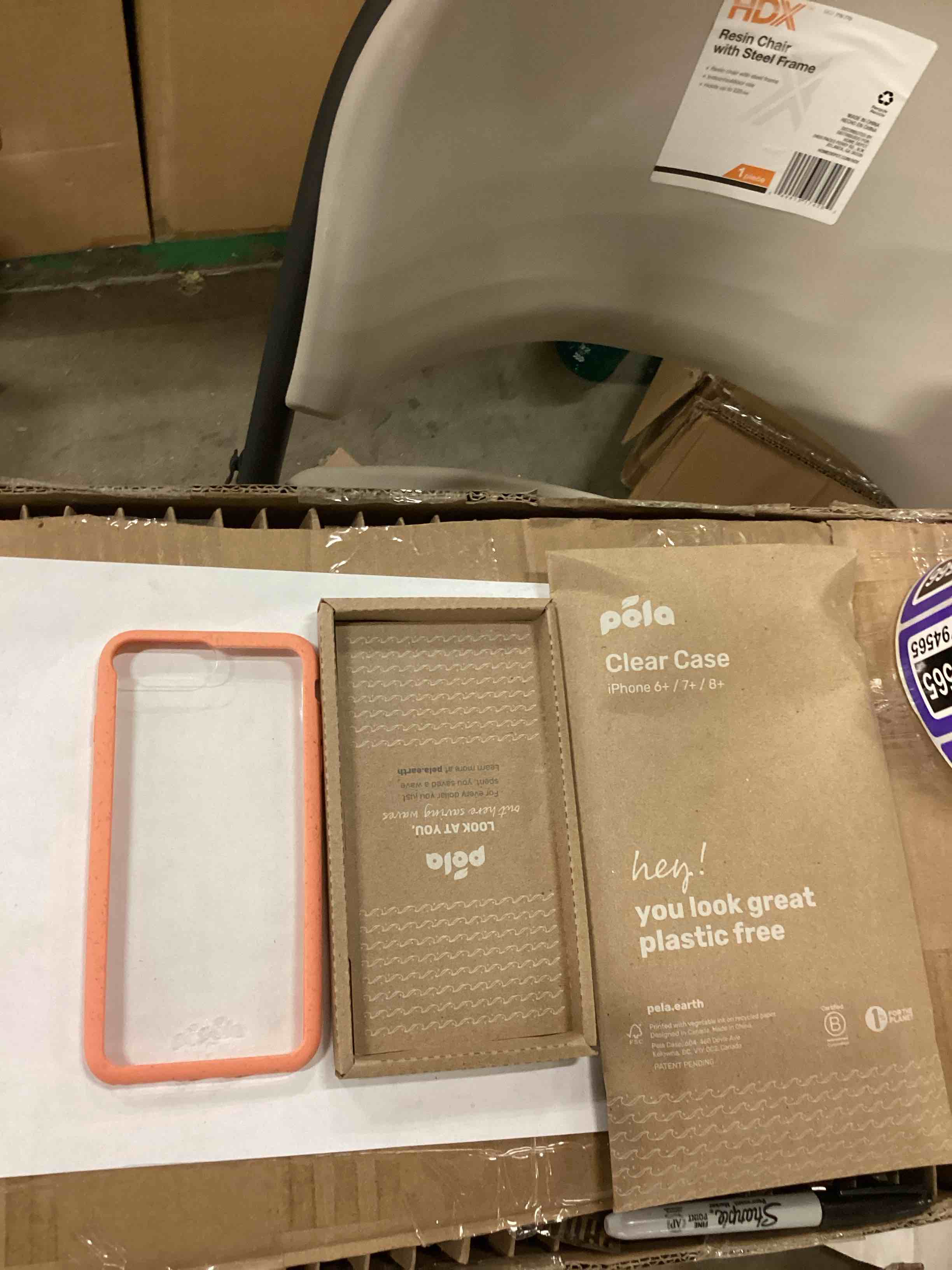 https://s3.amazonaws.com/lotting-images-prod/MS-28046_1755786014073.jpeg