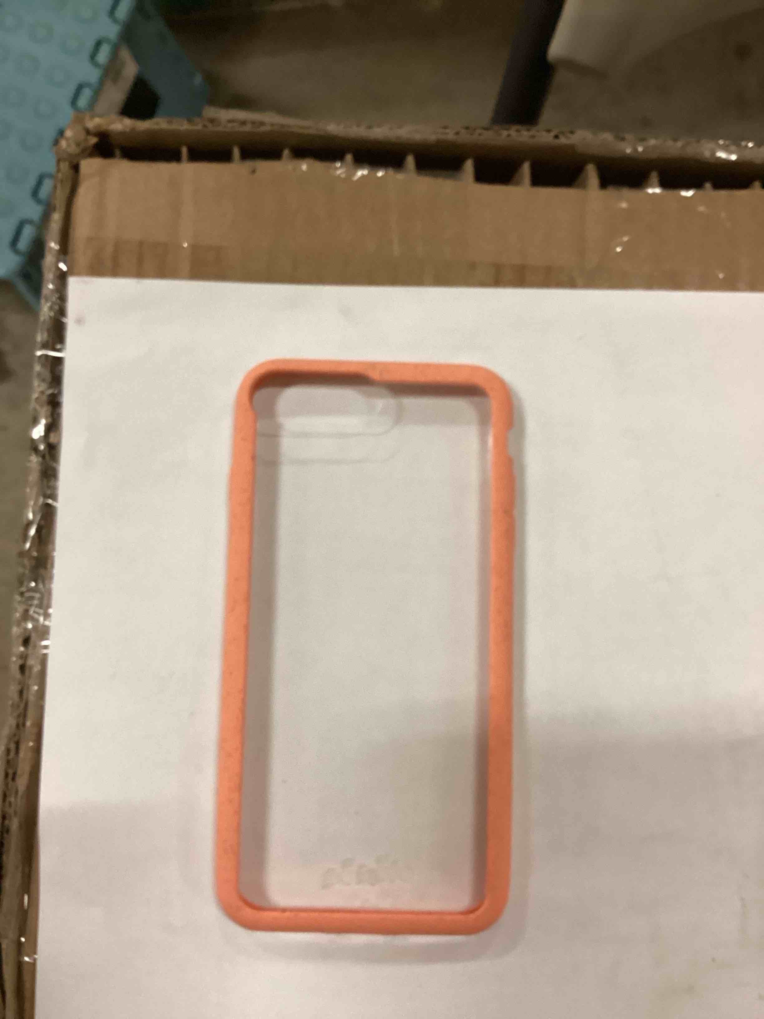 https://s3.amazonaws.com/lotting-images-prod/MS-28046_1755786023371.jpeg