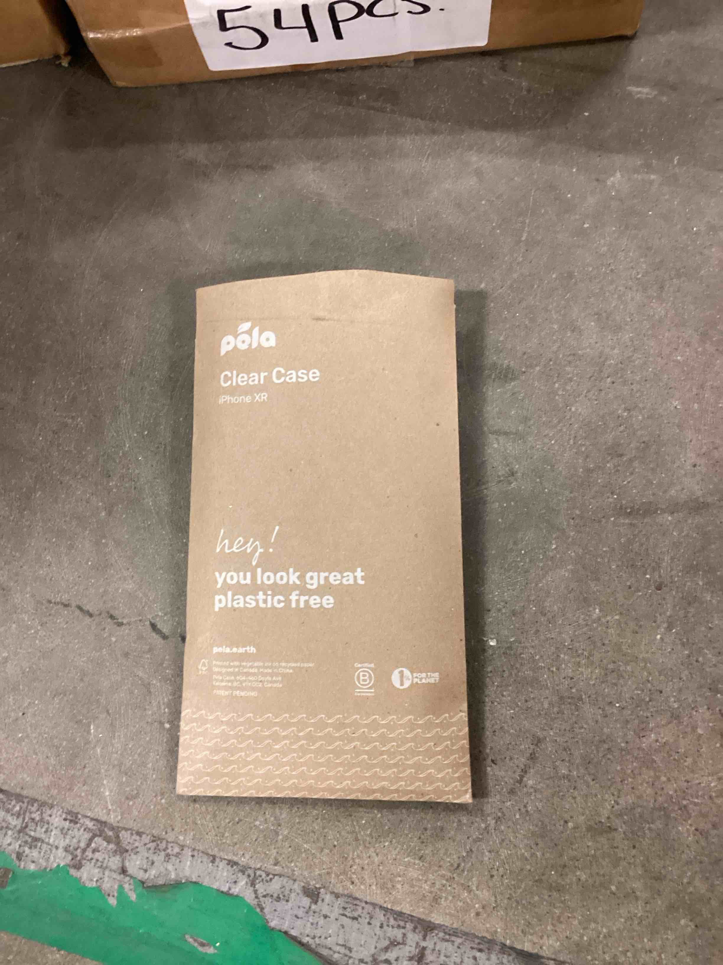 https://s3.amazonaws.com/lotting-images-prod/MS-28084_1755273382543.jpeg
