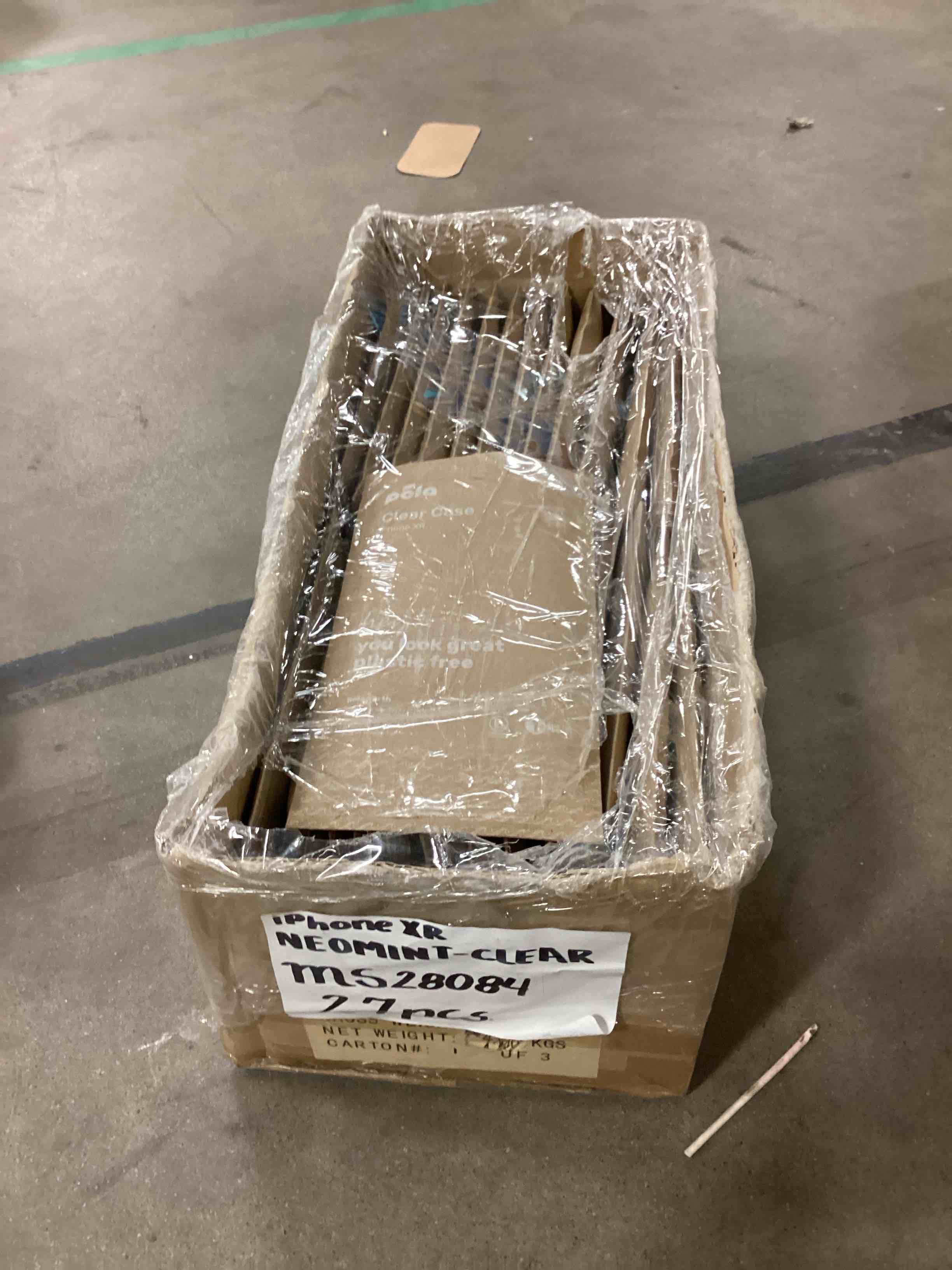 https://s3.amazonaws.com/lotting-images-prod/MS-28084_1755273394899.jpeg