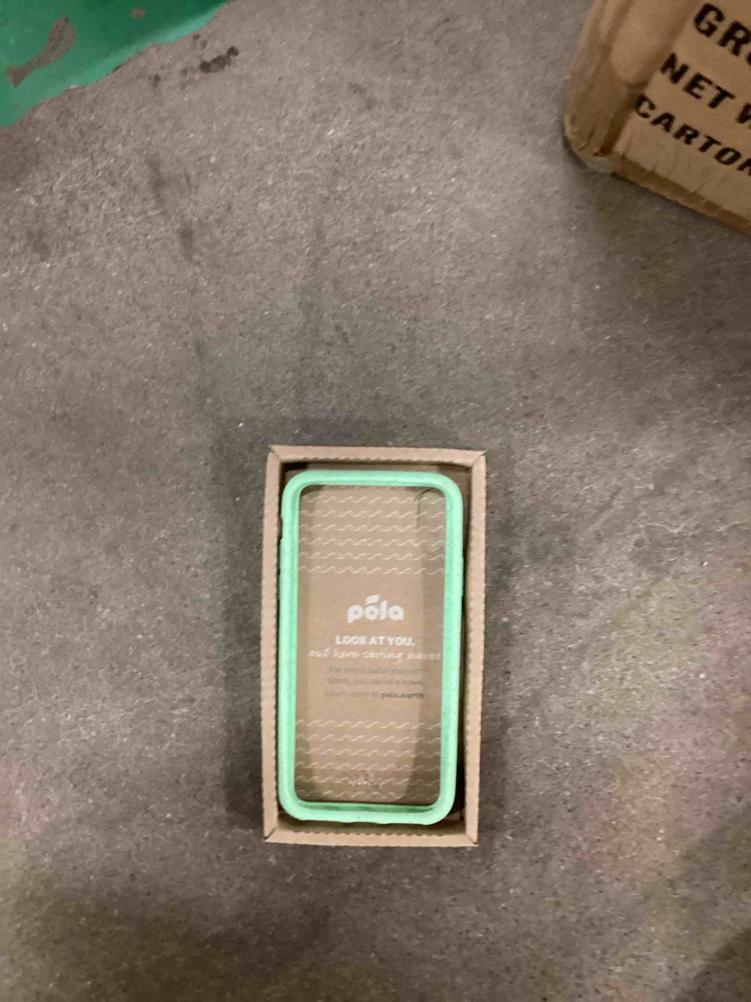 https://s3.amazonaws.com/lotting-images-prod/MS-28104_1755268589666.jpeg