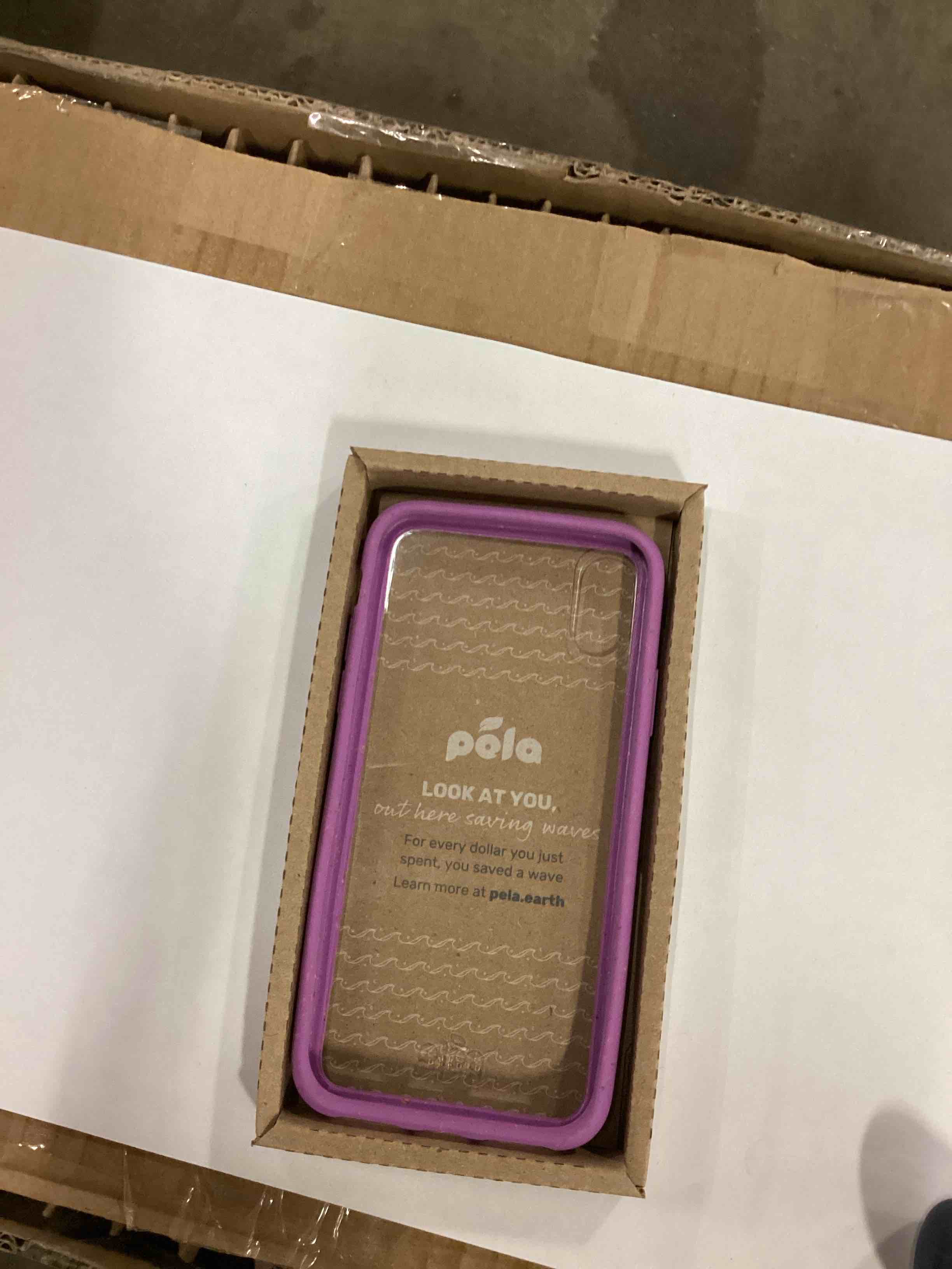 https://s3.amazonaws.com/lotting-images-prod/MS-28113_1755542848401.jpeg