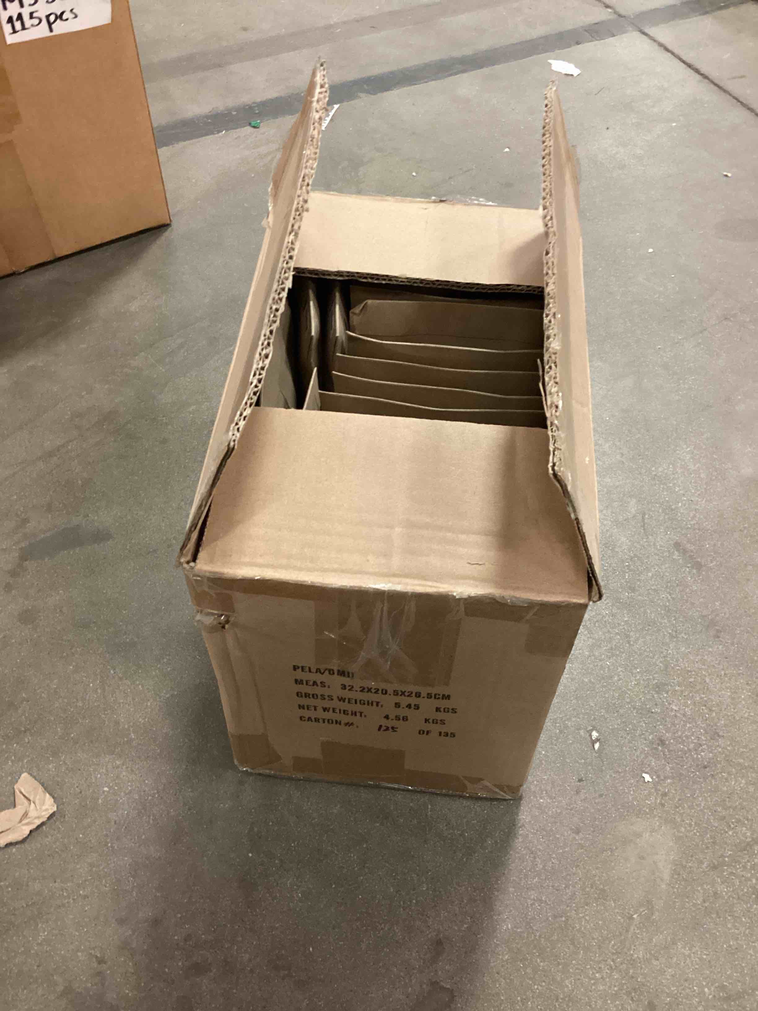 https://s3.amazonaws.com/lotting-images-prod/MS-28113_1755542861098.jpeg