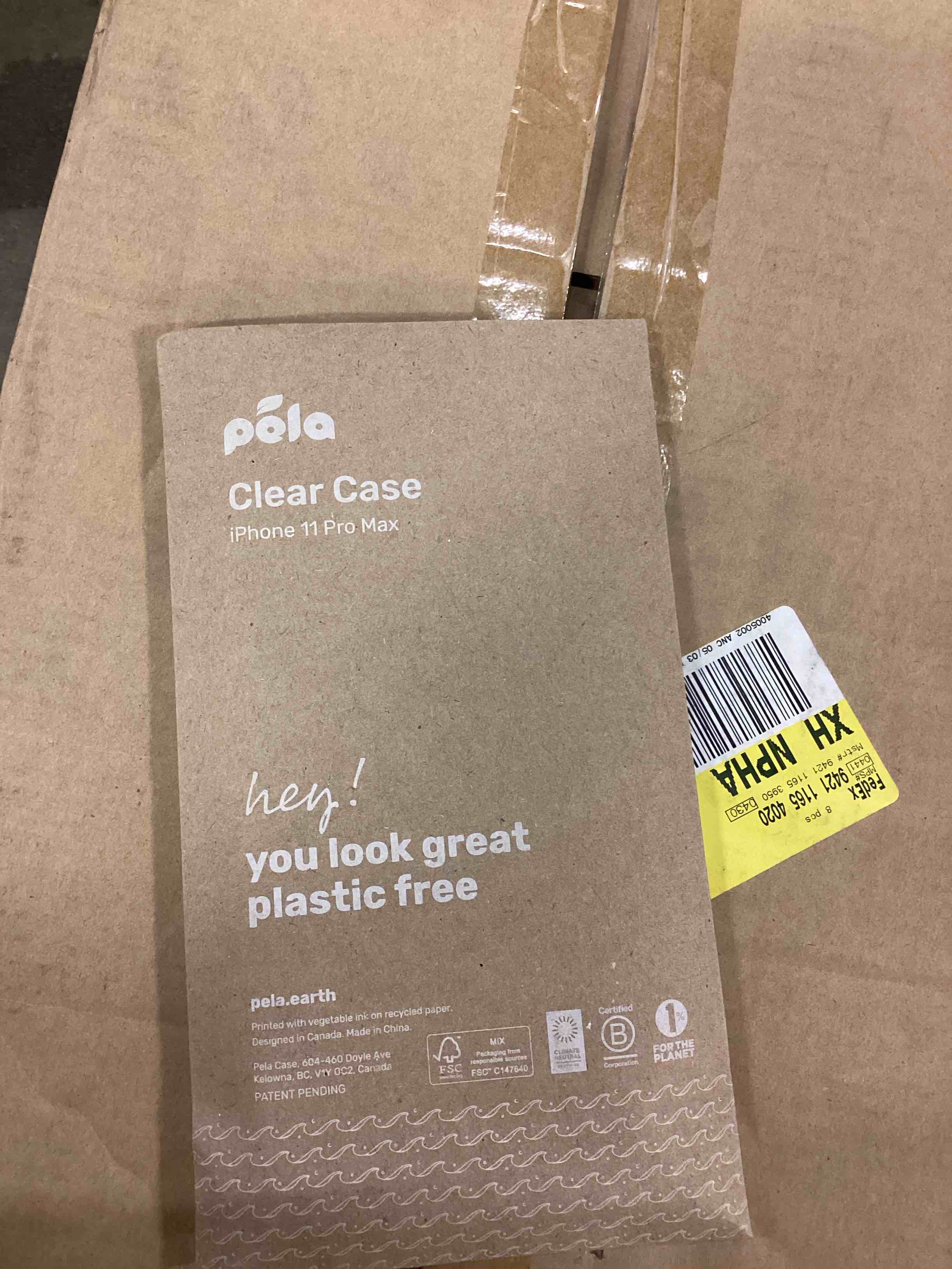 https://s3.amazonaws.com/lotting-images-prod/MS-28193_1755266255626.jpeg