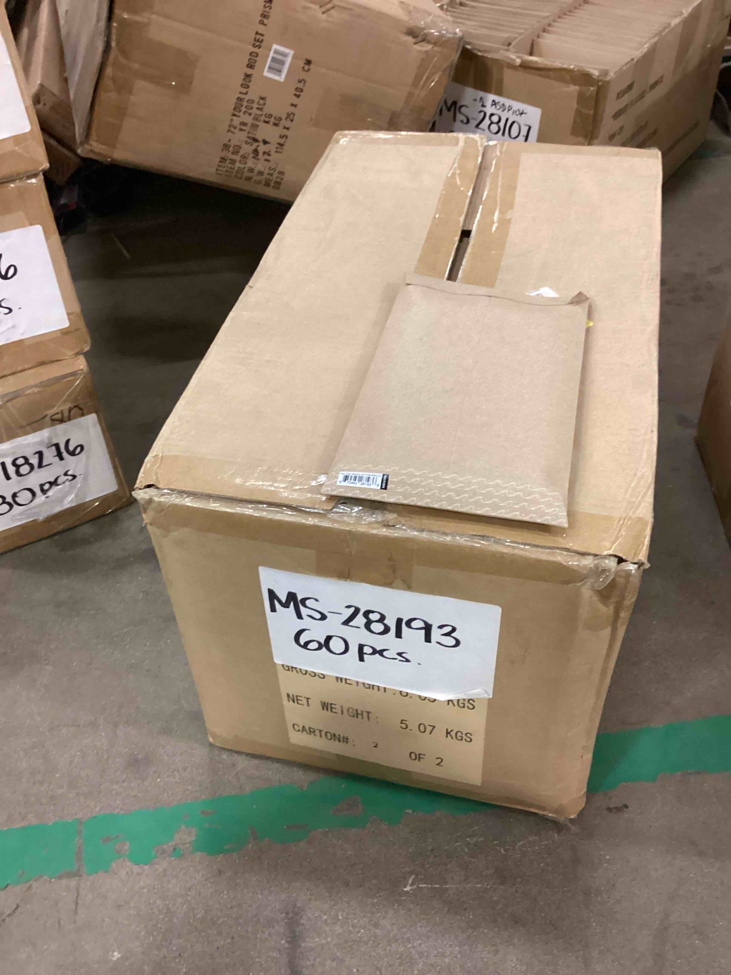 https://s3.amazonaws.com/lotting-images-prod/MS-28193_1755266285895.jpeg