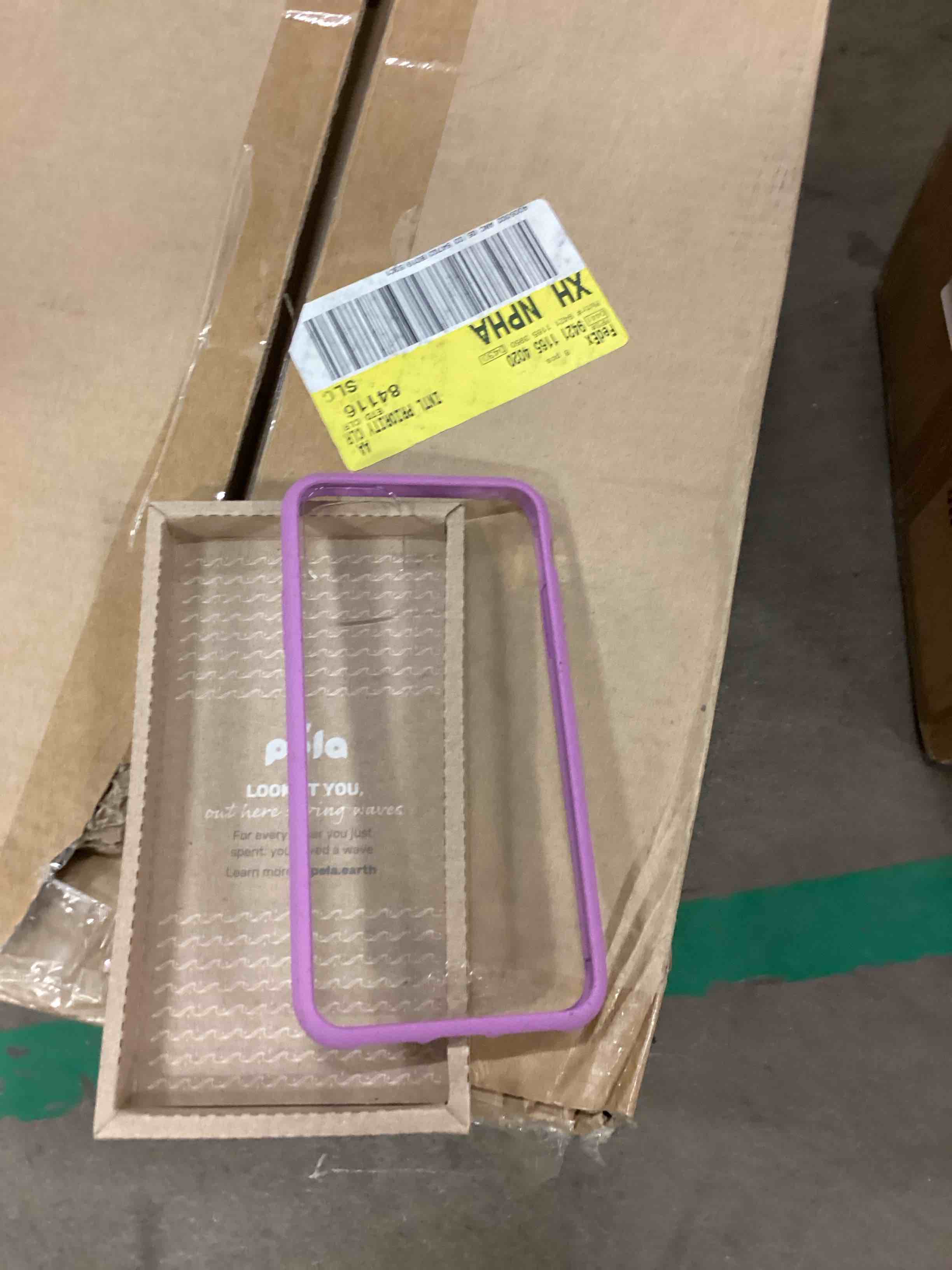 https://s3.amazonaws.com/lotting-images-prod/MS-28193_1755266347165.jpeg