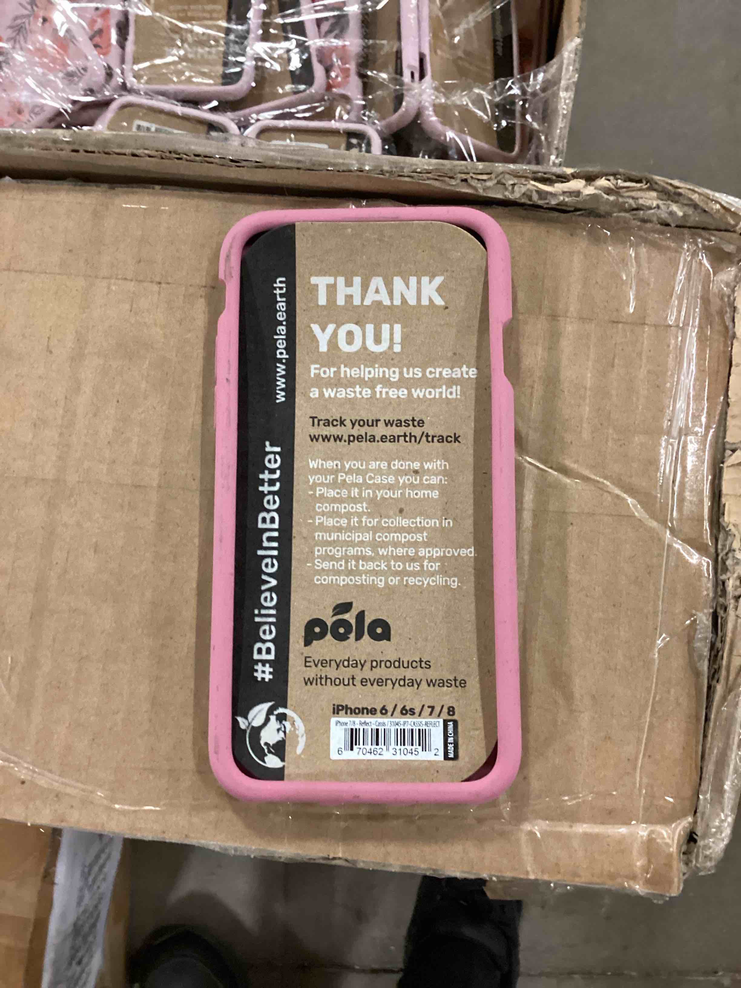https://s3.amazonaws.com/lotting-images-prod/MS-31045_1755277474829.jpeg