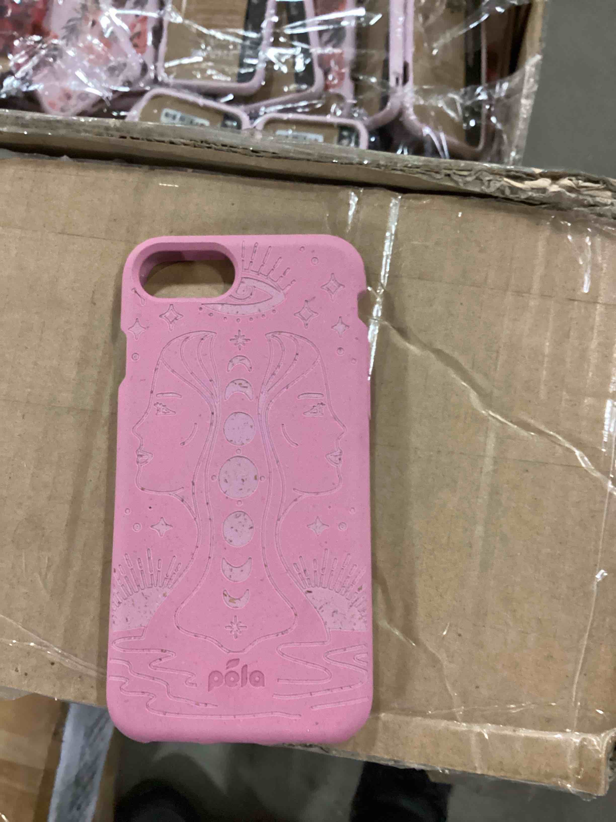 https://s3.amazonaws.com/lotting-images-prod/MS-31045_1755277477966.jpeg