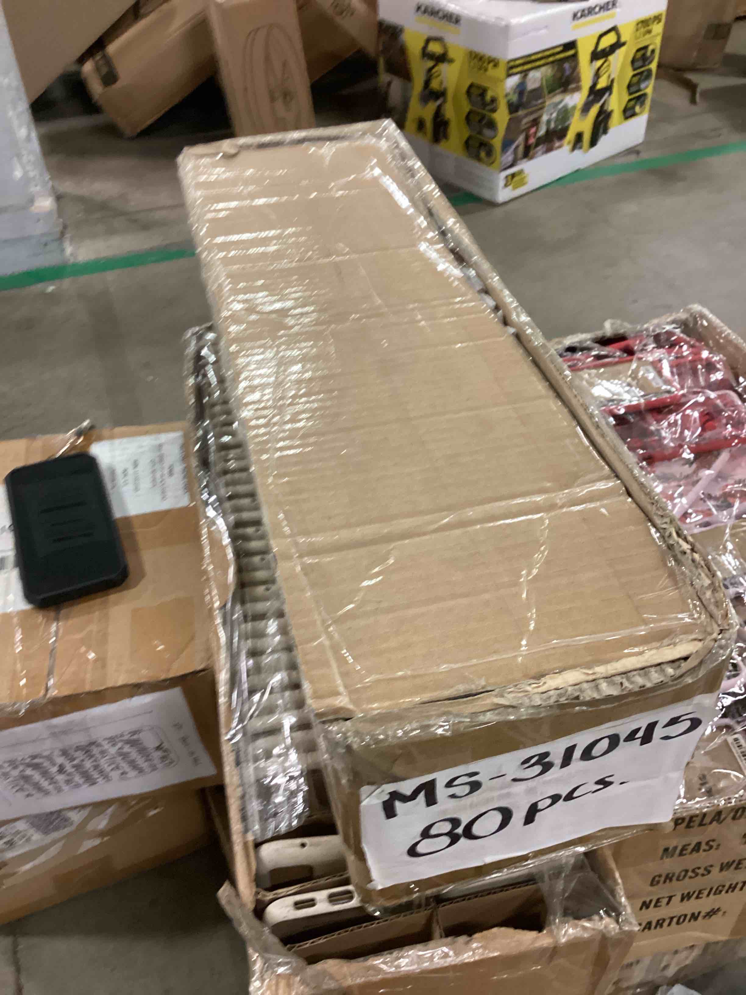 https://s3.amazonaws.com/lotting-images-prod/MS-31045_1755277484353.jpeg