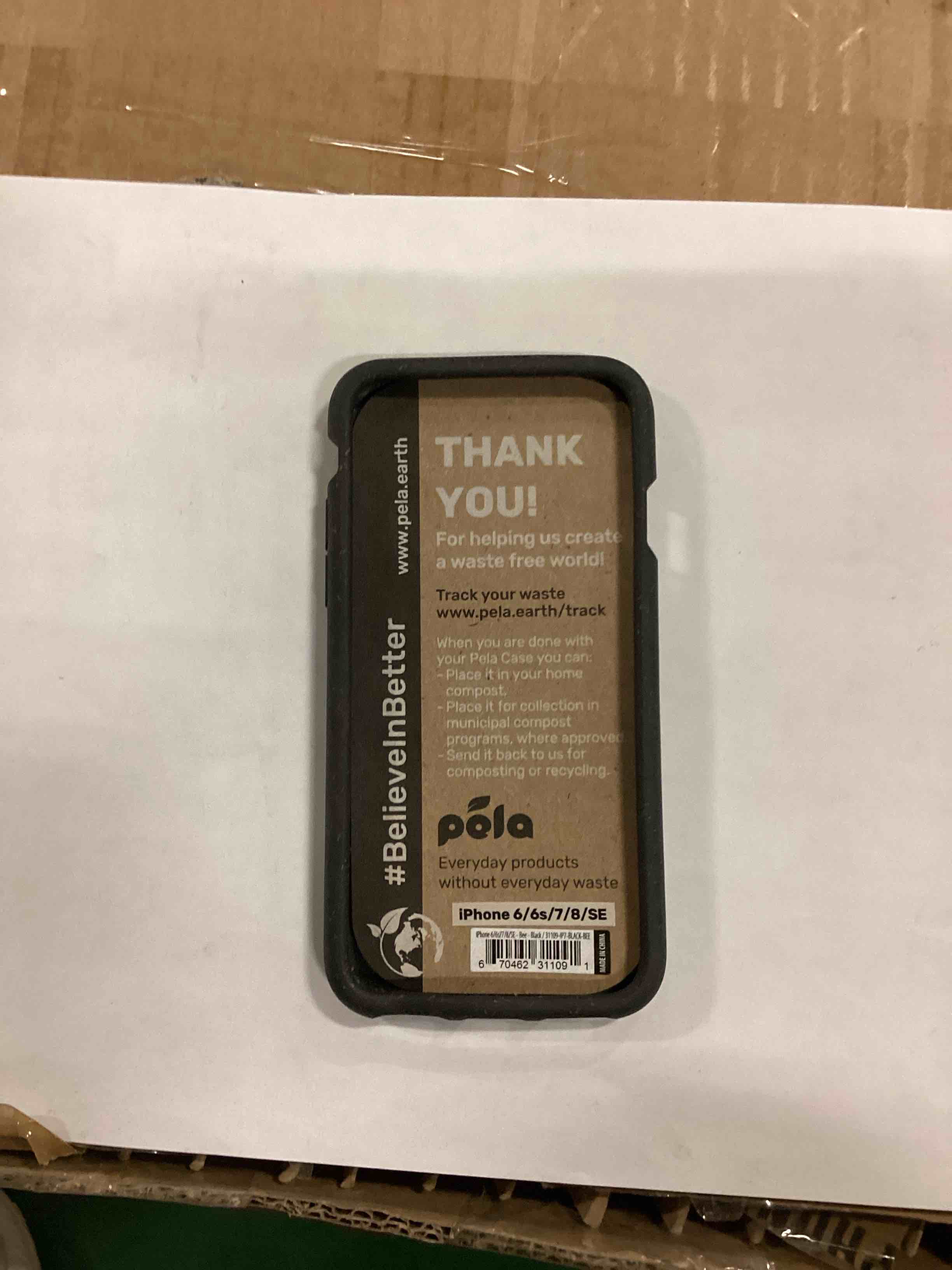 https://s3.amazonaws.com/lotting-images-prod/MS-31109_1755789281593.jpeg