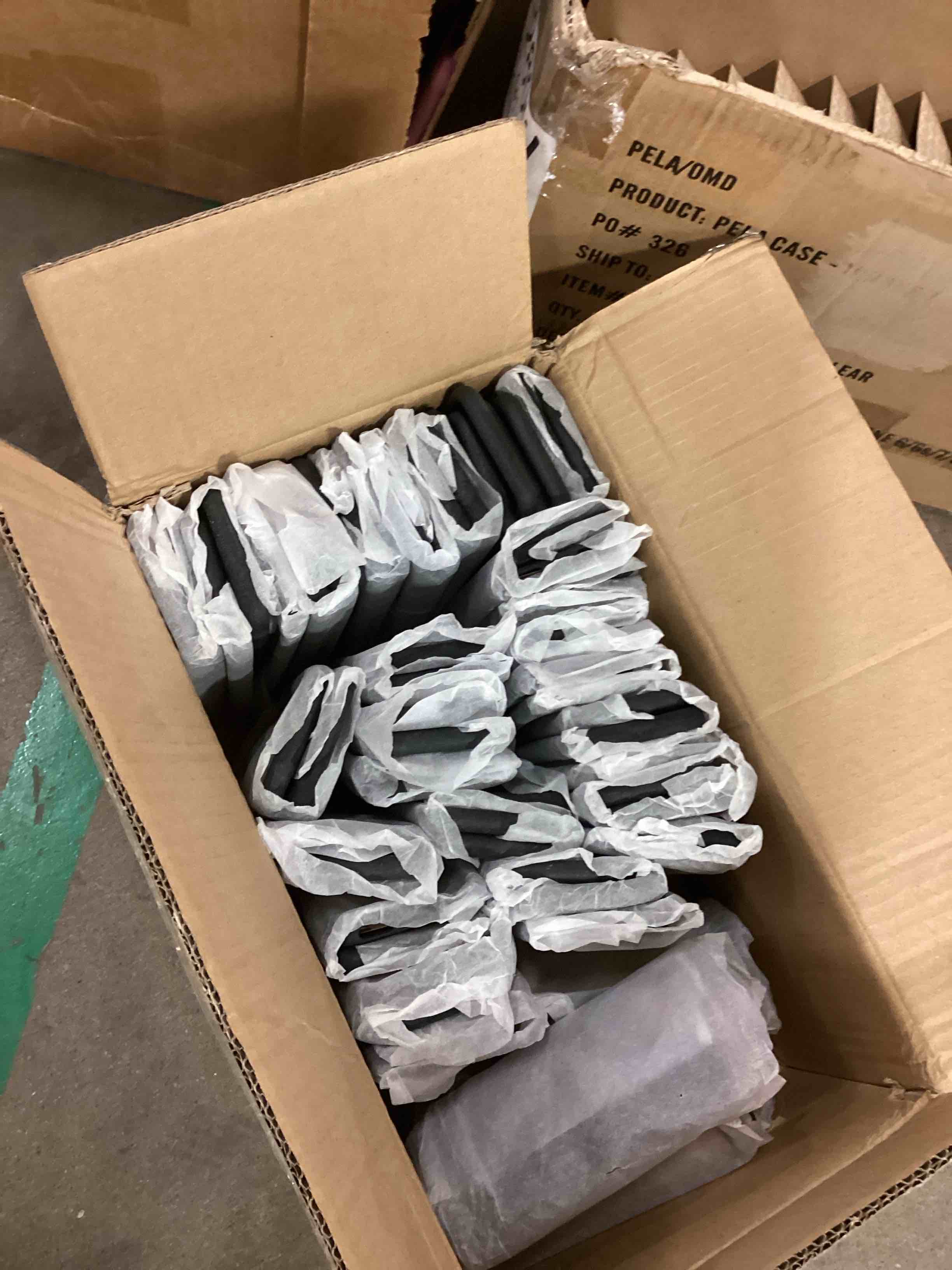 https://s3.amazonaws.com/lotting-images-prod/MS-31109_1755789284649.jpeg