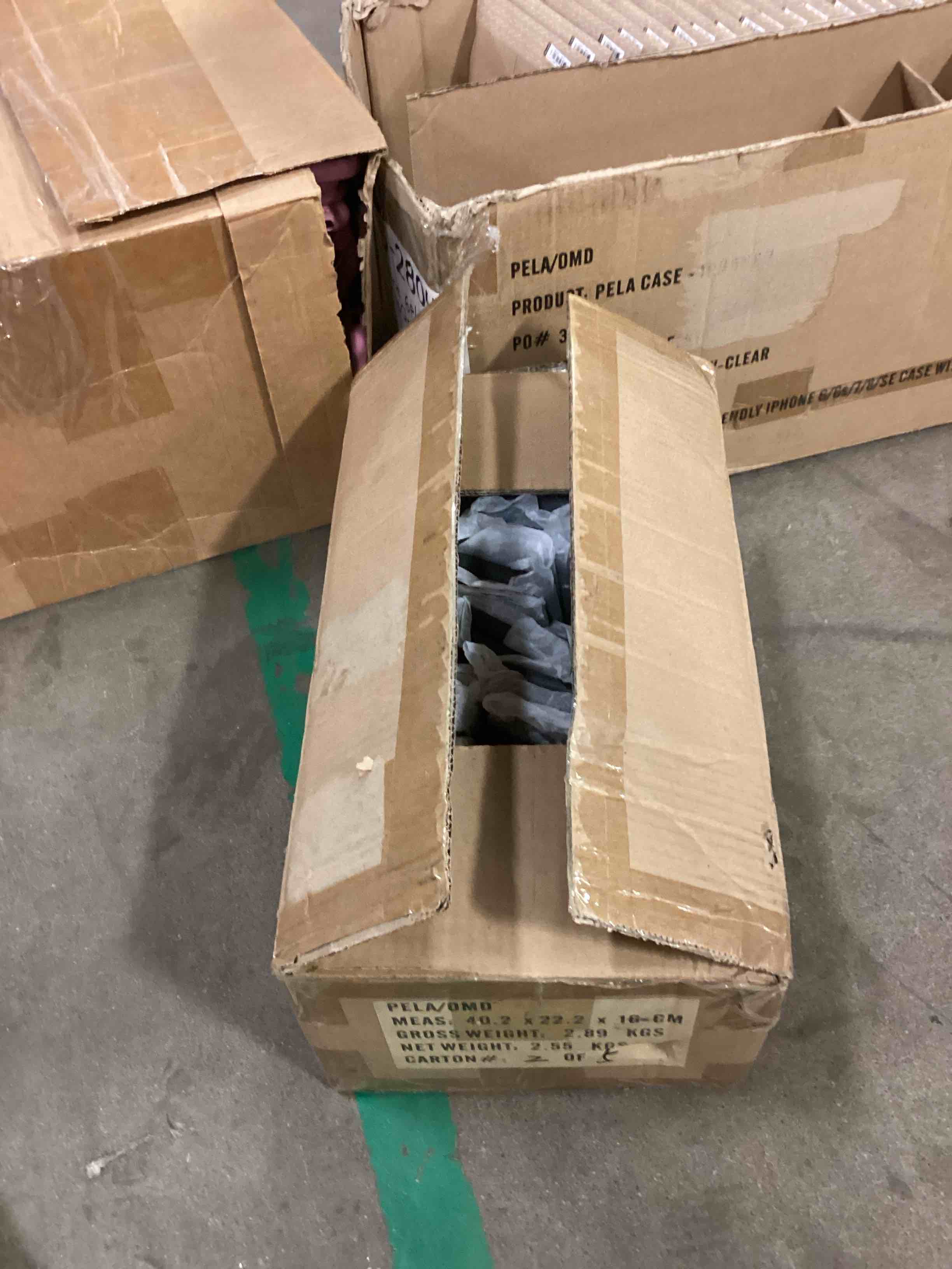 https://s3.amazonaws.com/lotting-images-prod/MS-31109_1755789304648.jpeg
