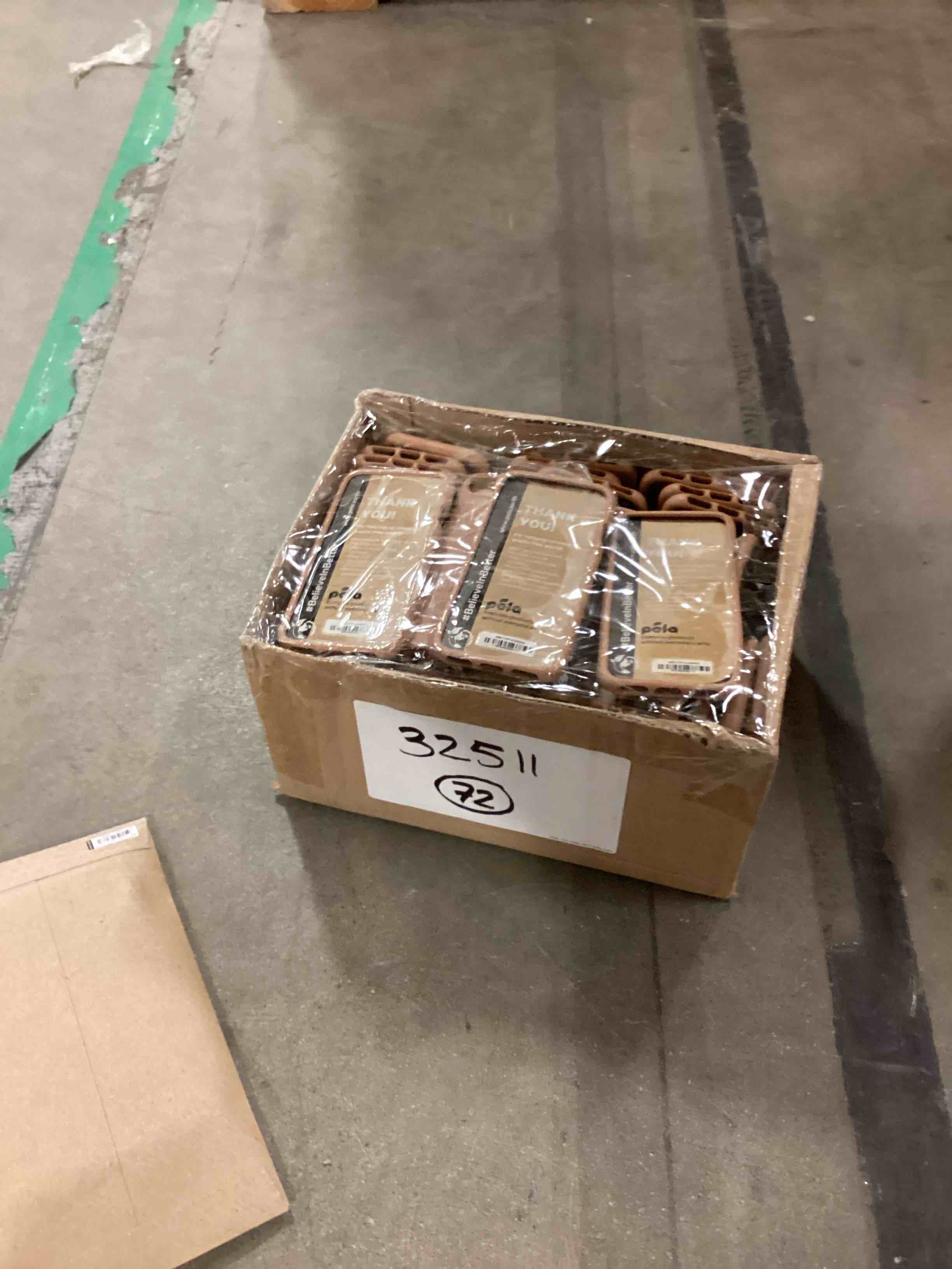 https://s3.amazonaws.com/lotting-images-prod/MS-32511_1755526985636.jpeg