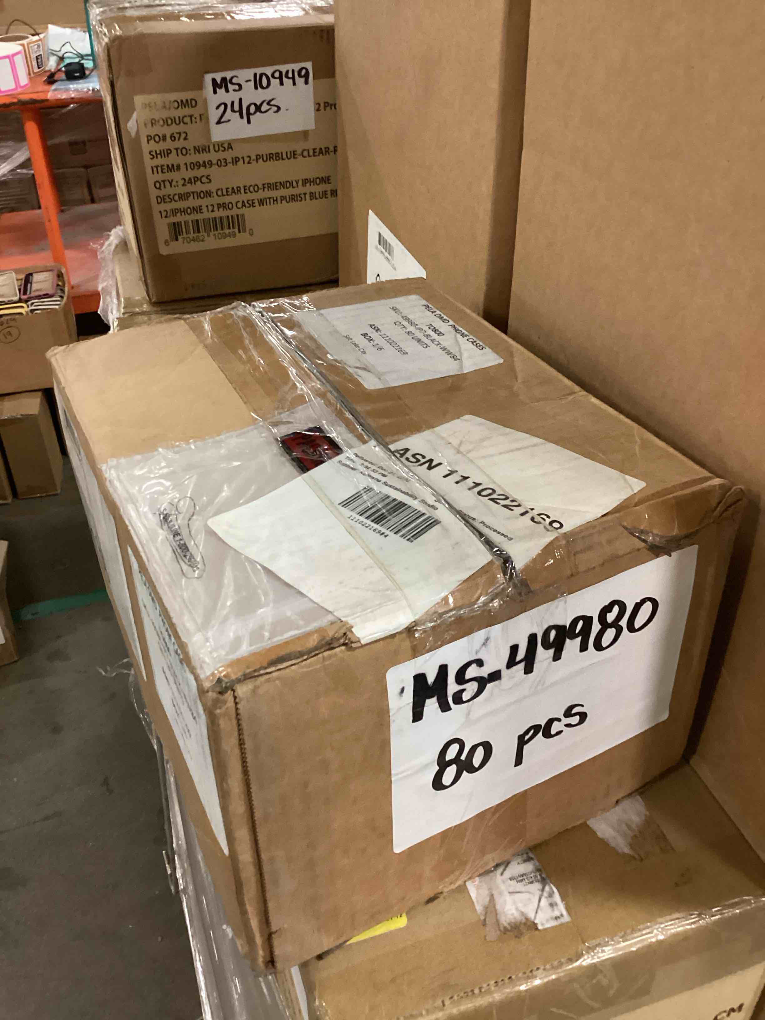 https://s3.amazonaws.com/lotting-images-prod/MS-49980_1755294644664.jpeg